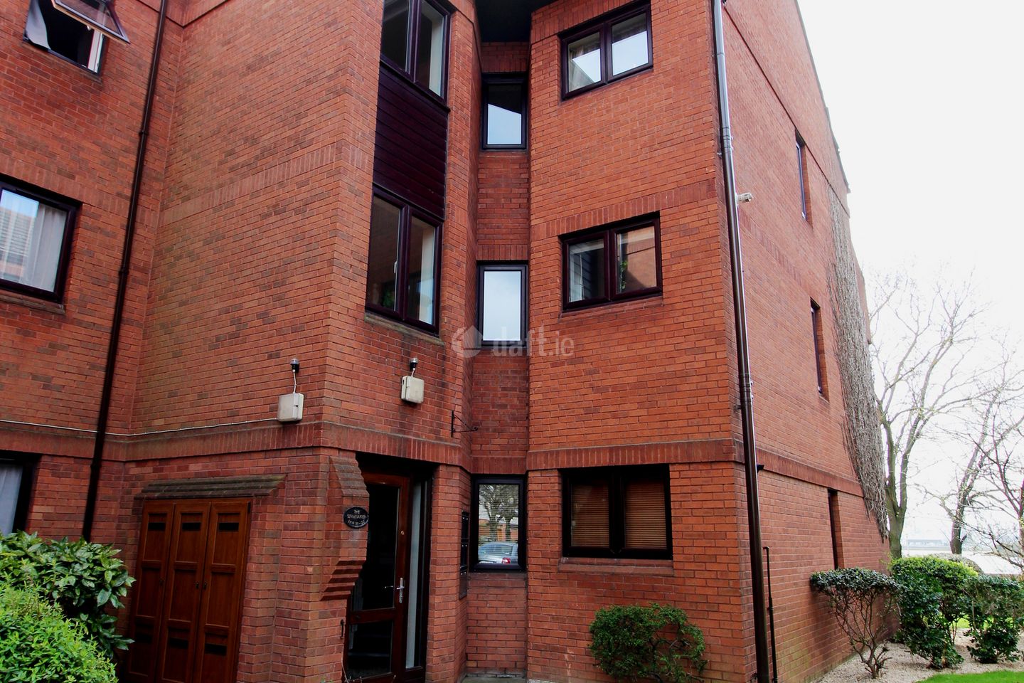 Apartment, The Spinnaker, Alverno, Clontarf, Dublin 3
