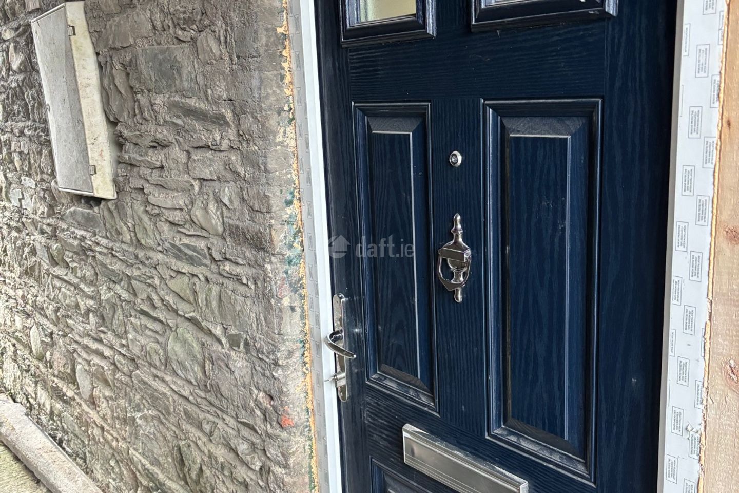 ,Newbridge Road,Naas,Co. Kildare, Naas, Co. Kildare