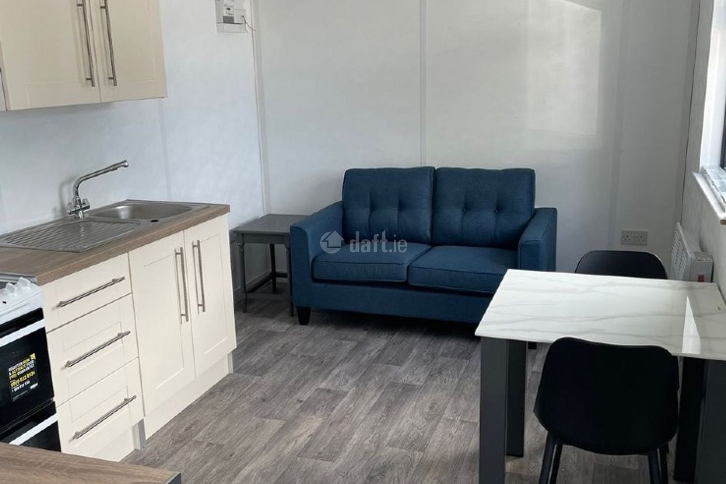  Donoughmore, Cork, Berrings, Co. Cork