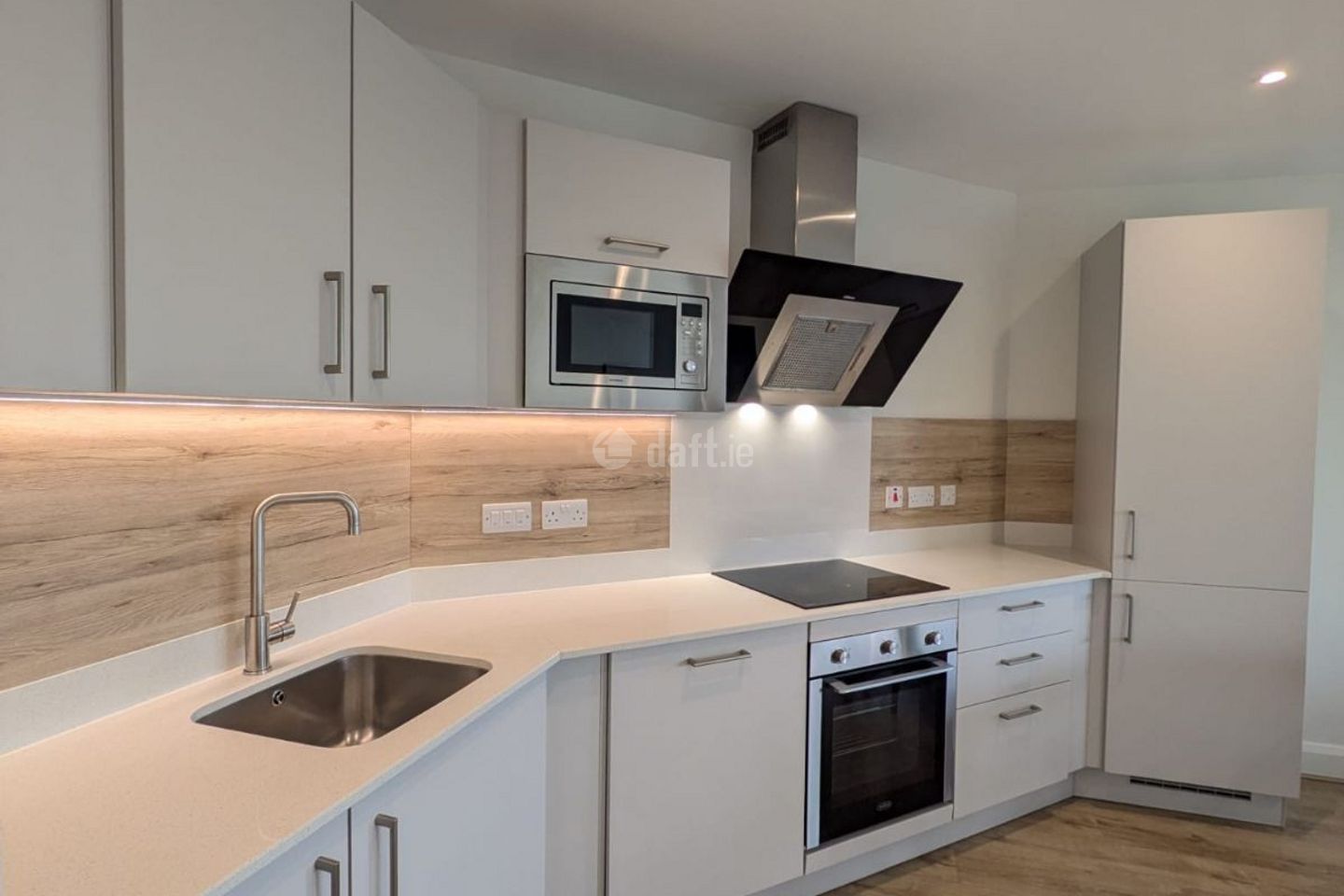 Apartment 15, Easra Court, Donnycarney, Dublin 5