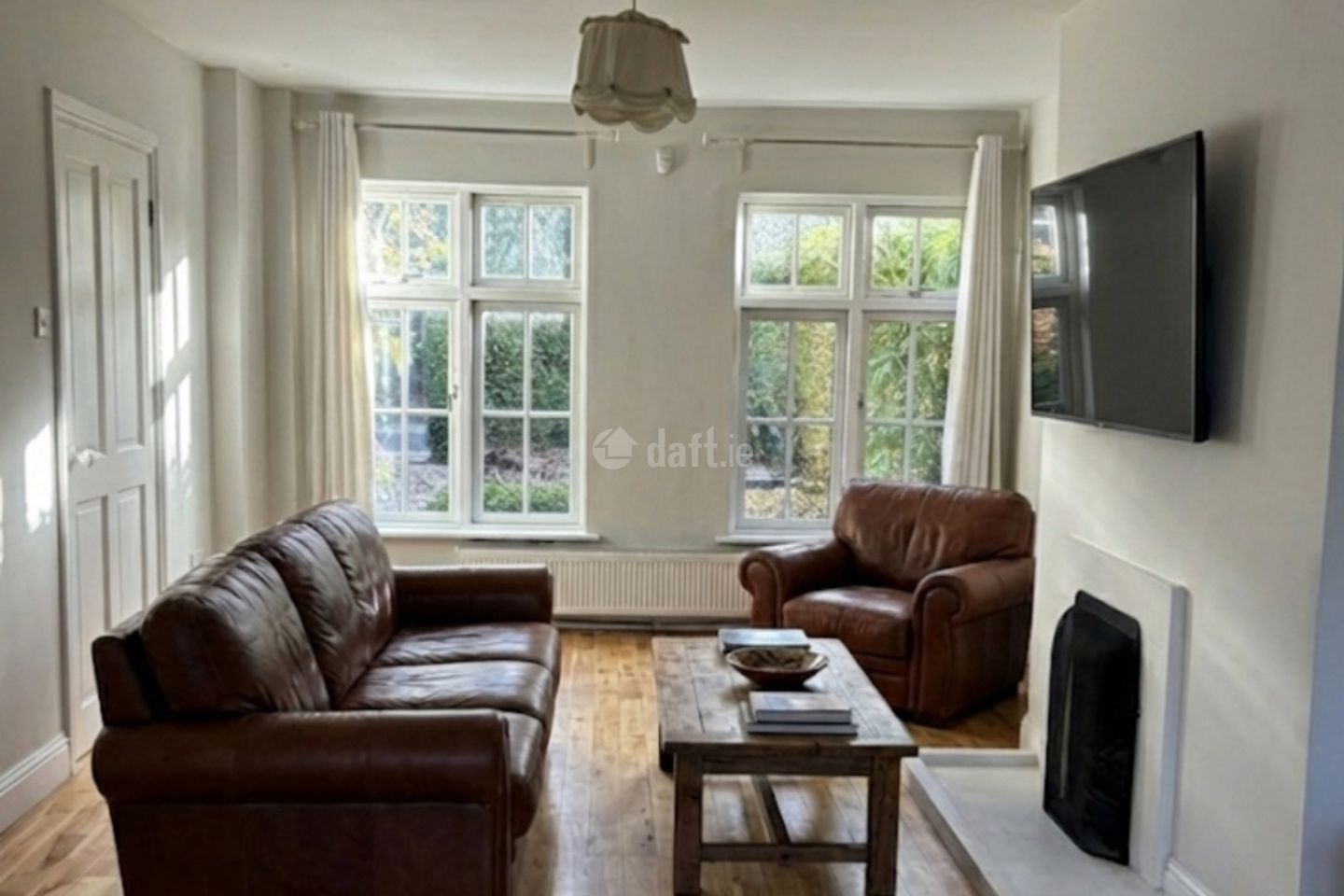 82 Cherrywood, Loughlinstown, Glenageary, Cherrywood, Co. Dublin