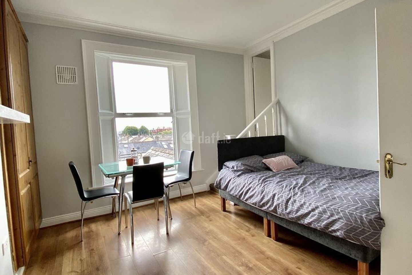  North Circular Road, Dublin 7, Stoneybatter, Dublin 7