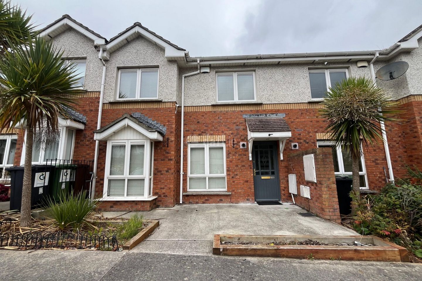 Belfry Court, Citywest, Co. Dublin