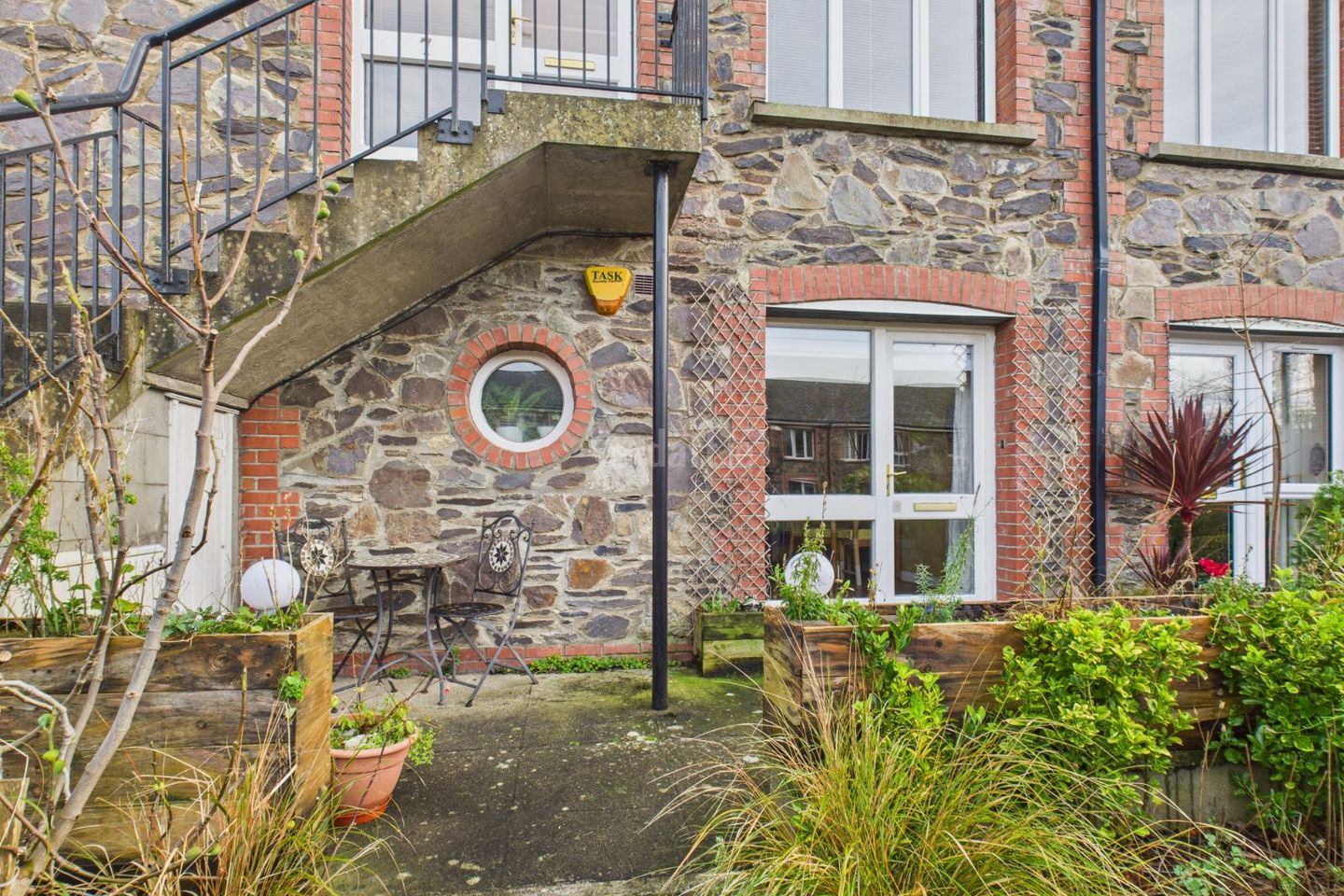 3 Turvey Villas, Donabate, Donabate, Co. Dublin