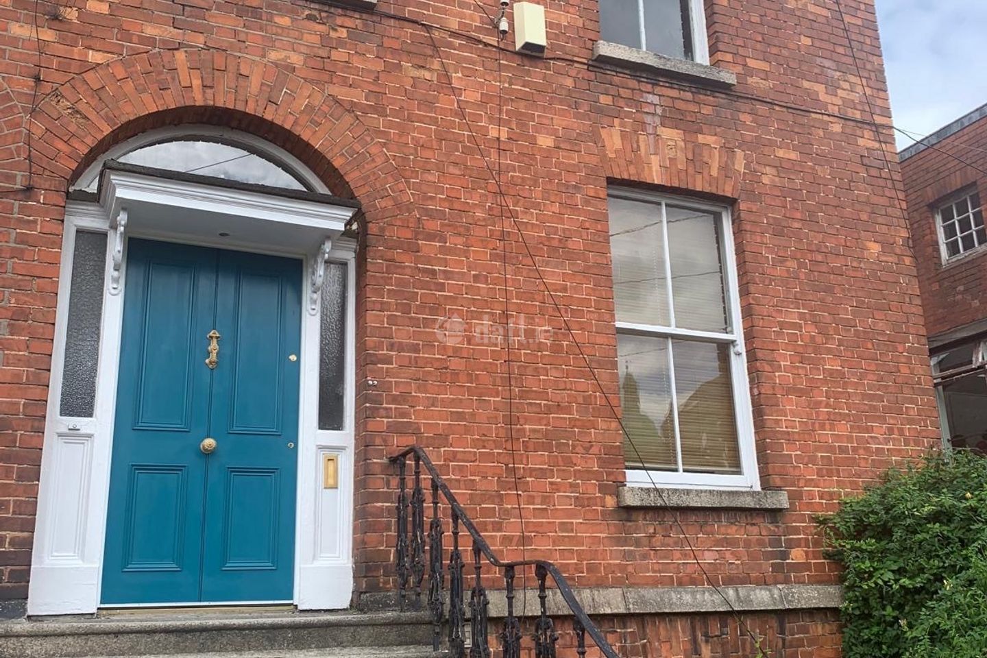 Grove Park, Dublin 6, Rathmines, Dublin 6