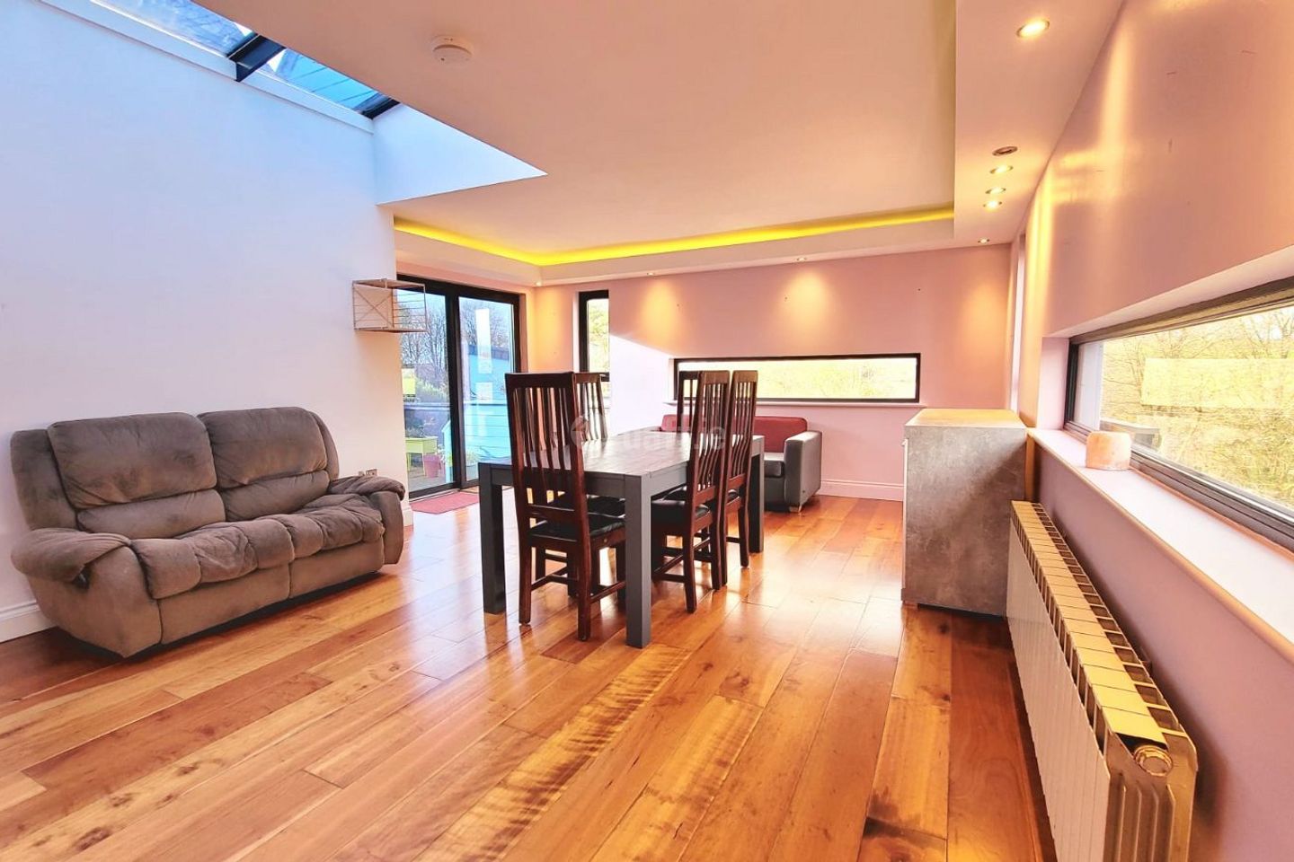 Conros, Kilnap, Kilnap, Co. Cork