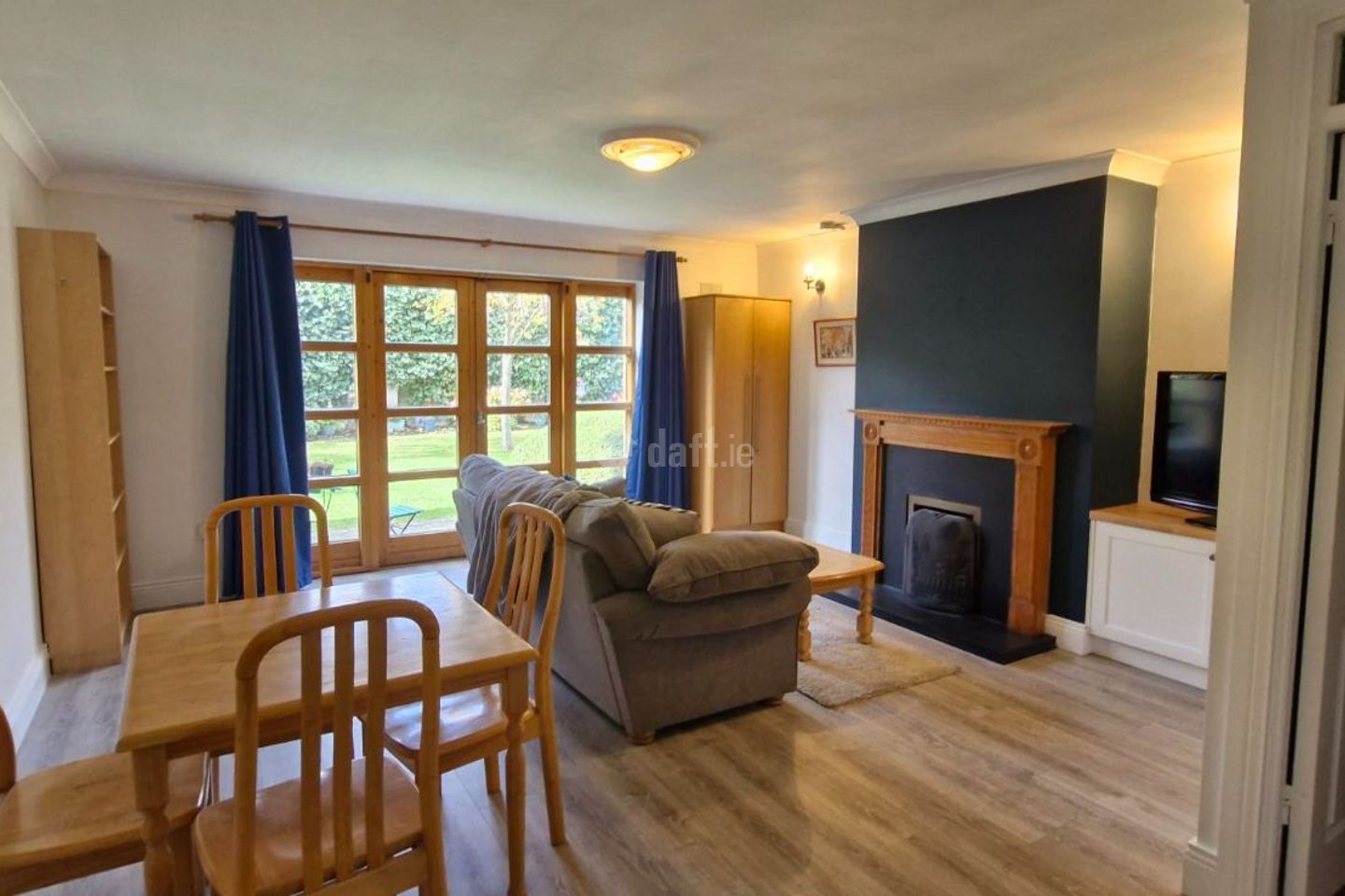 3 Shea's Court, Manor Street, Dublin 7, D07 CX20, Stoneybatter, Dublin 7