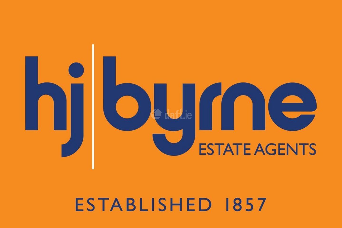 125 North Circular Road, Dublin 7