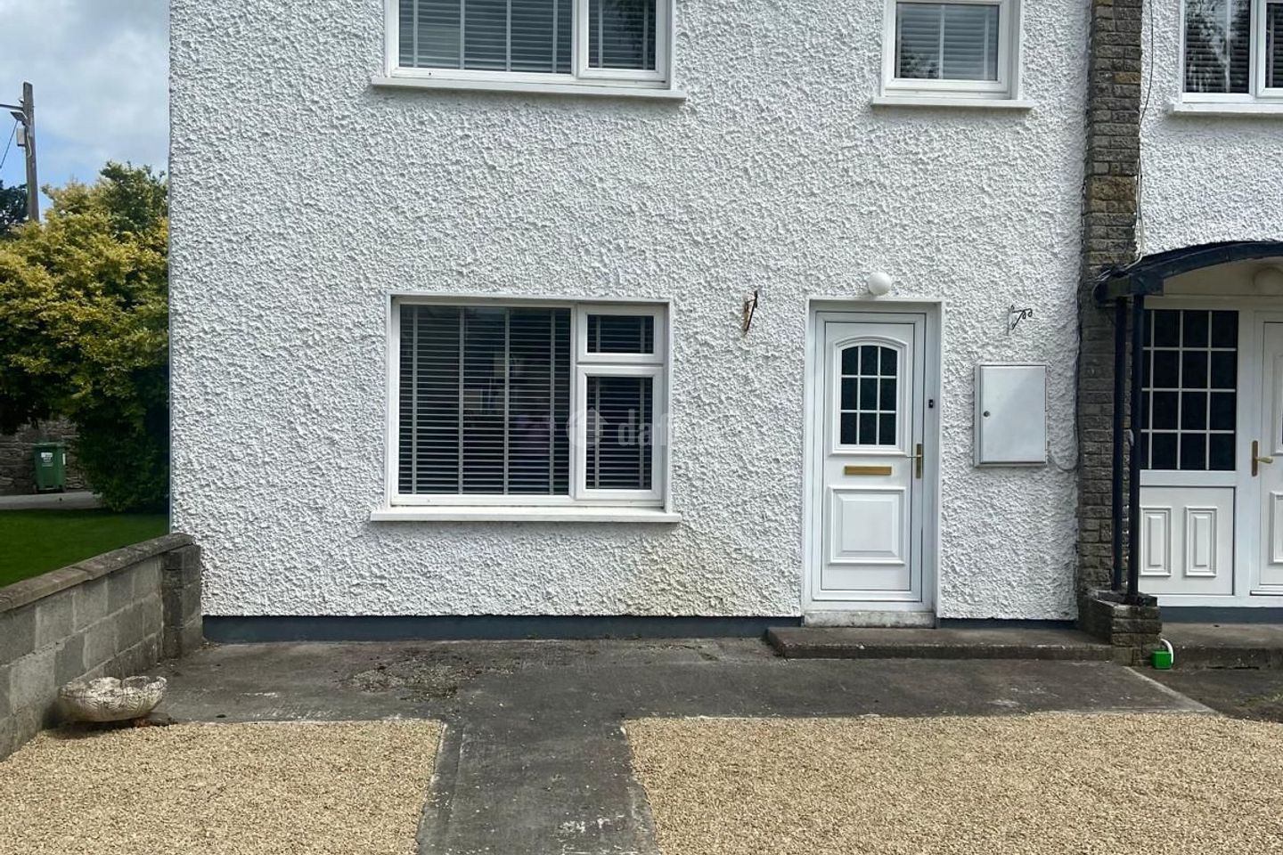 730a Lodgepark, Straffan, Co. Kildare