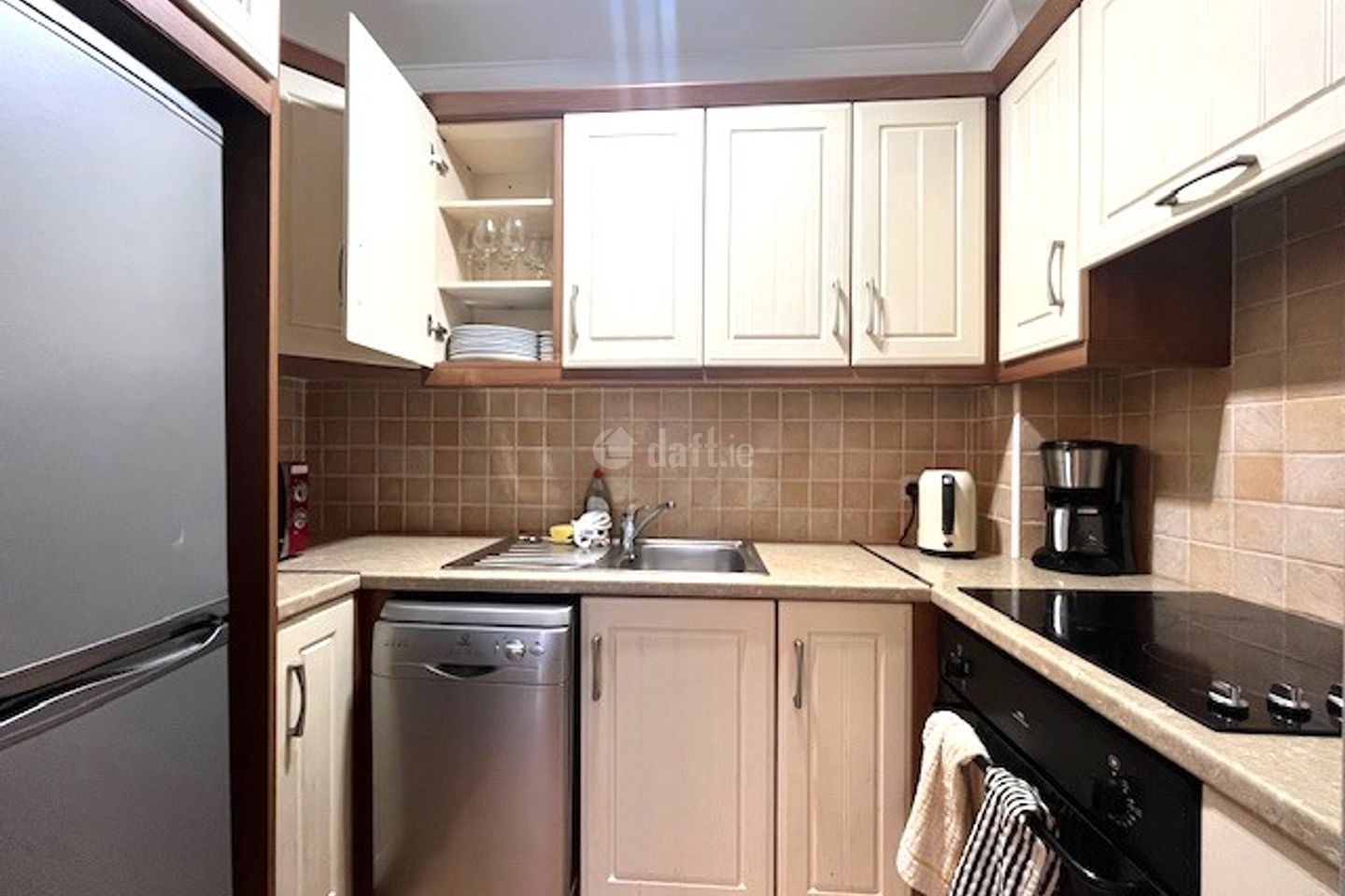 Slade Castle Avenue, Saggart, Co. Dublin