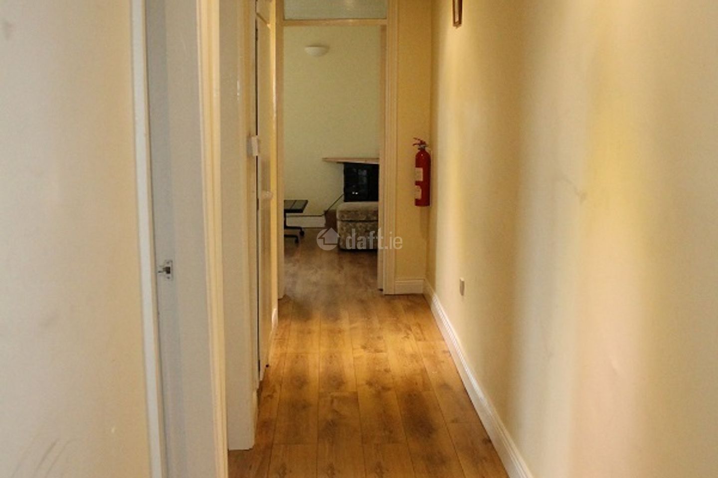 Millers Rest, Castlebridge, Co. Wexford