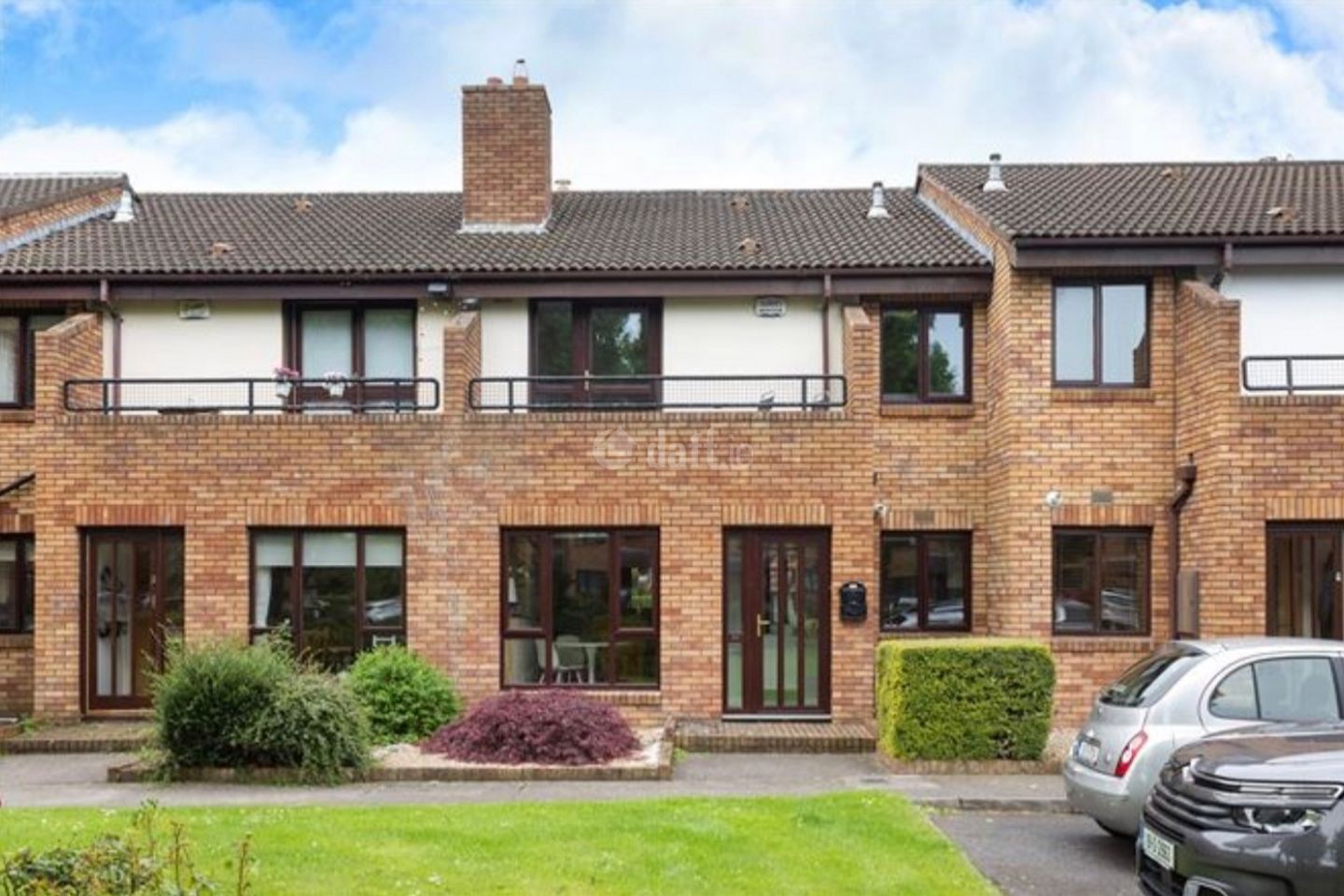 Lansdowne Village,Dublin 4, Sandymount, Dublin 4