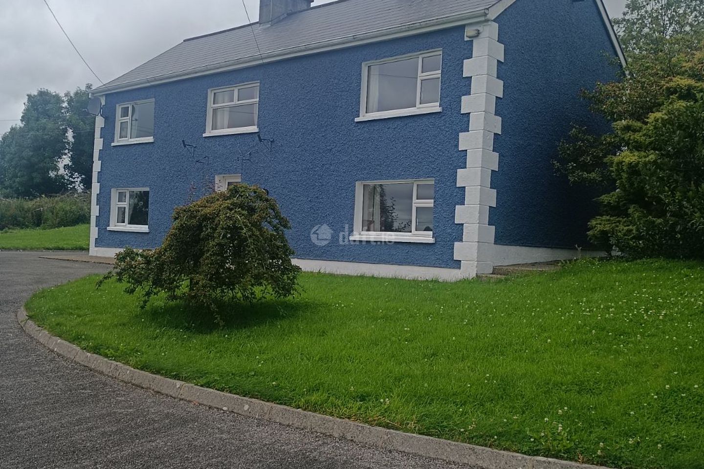 Milltown, Belturbet, Milltown, Co. Cavan