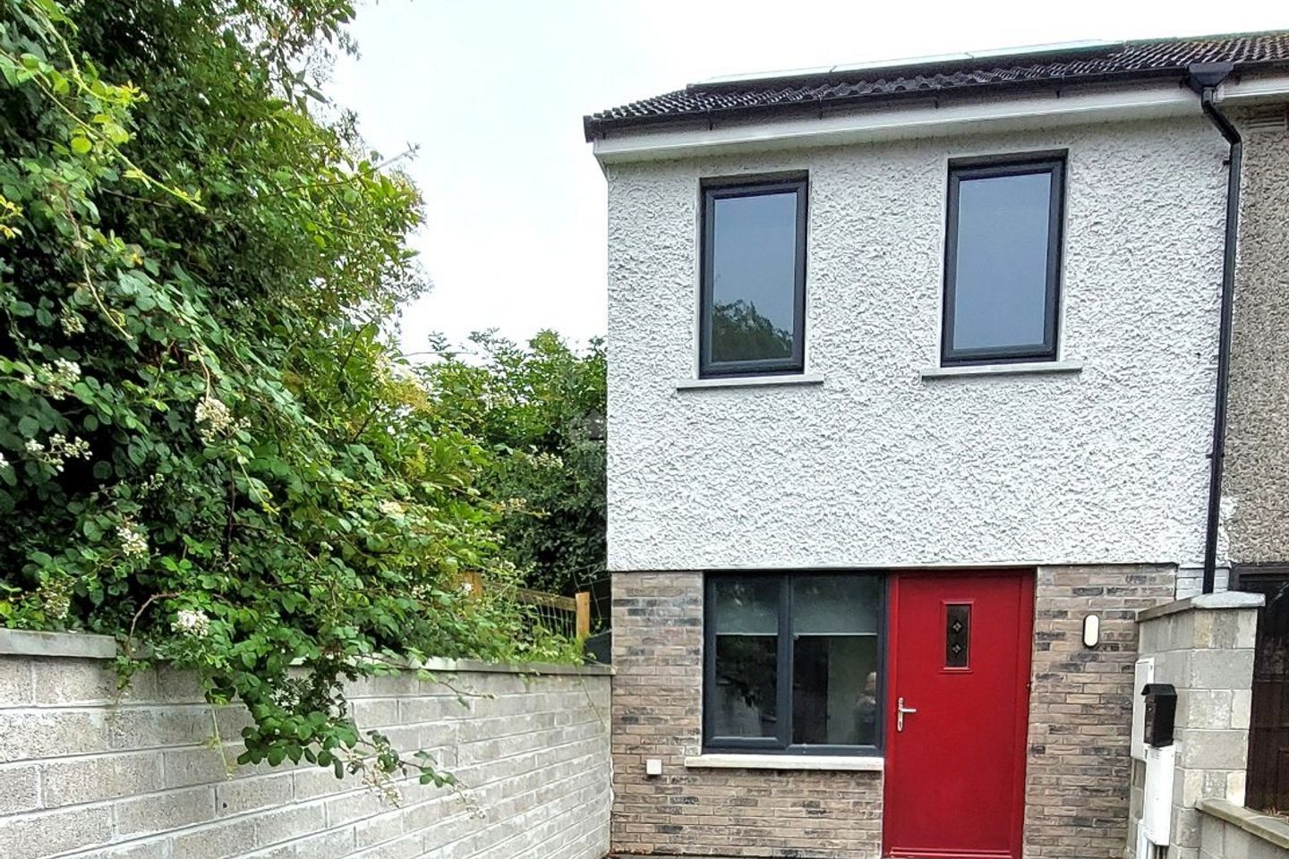 81A Griffin Park, Trim, Co. Meath
