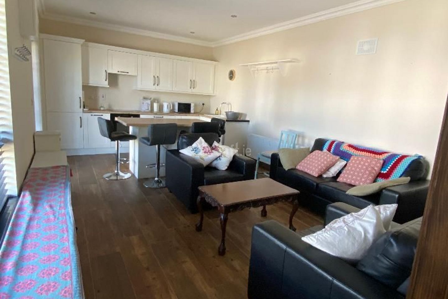 Shalom, Whitehall, Parteen, Parteen, Co. Clare