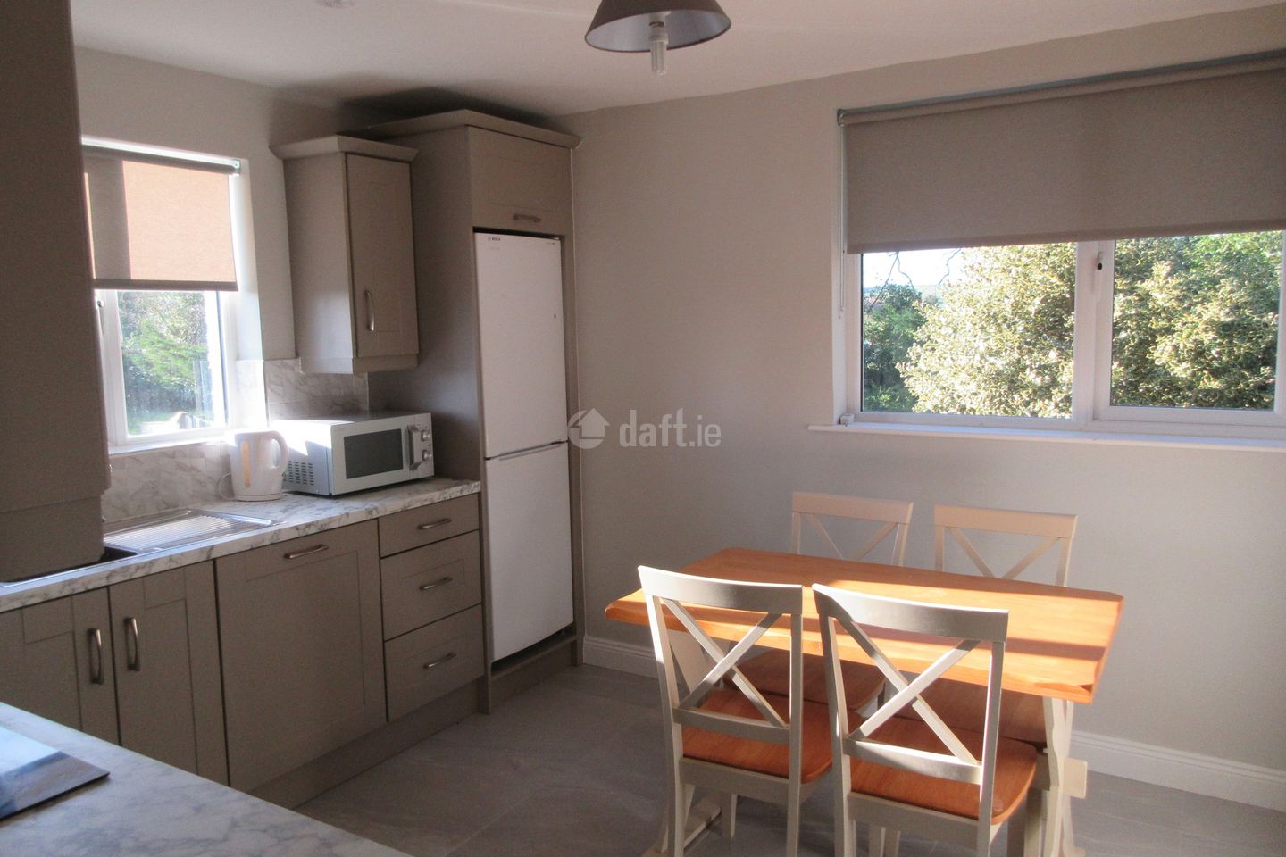 Beechpark Lodge, Dunmurry West , Kildare, Co. Kildare