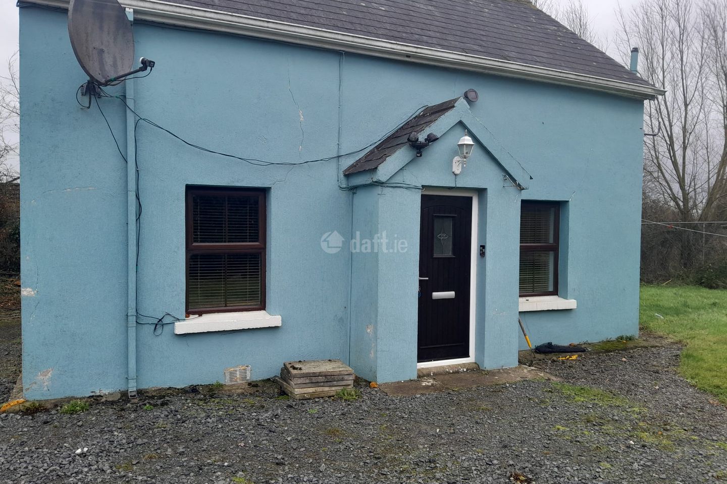 Clashaniska, Cashel Road, Co. Tipperary