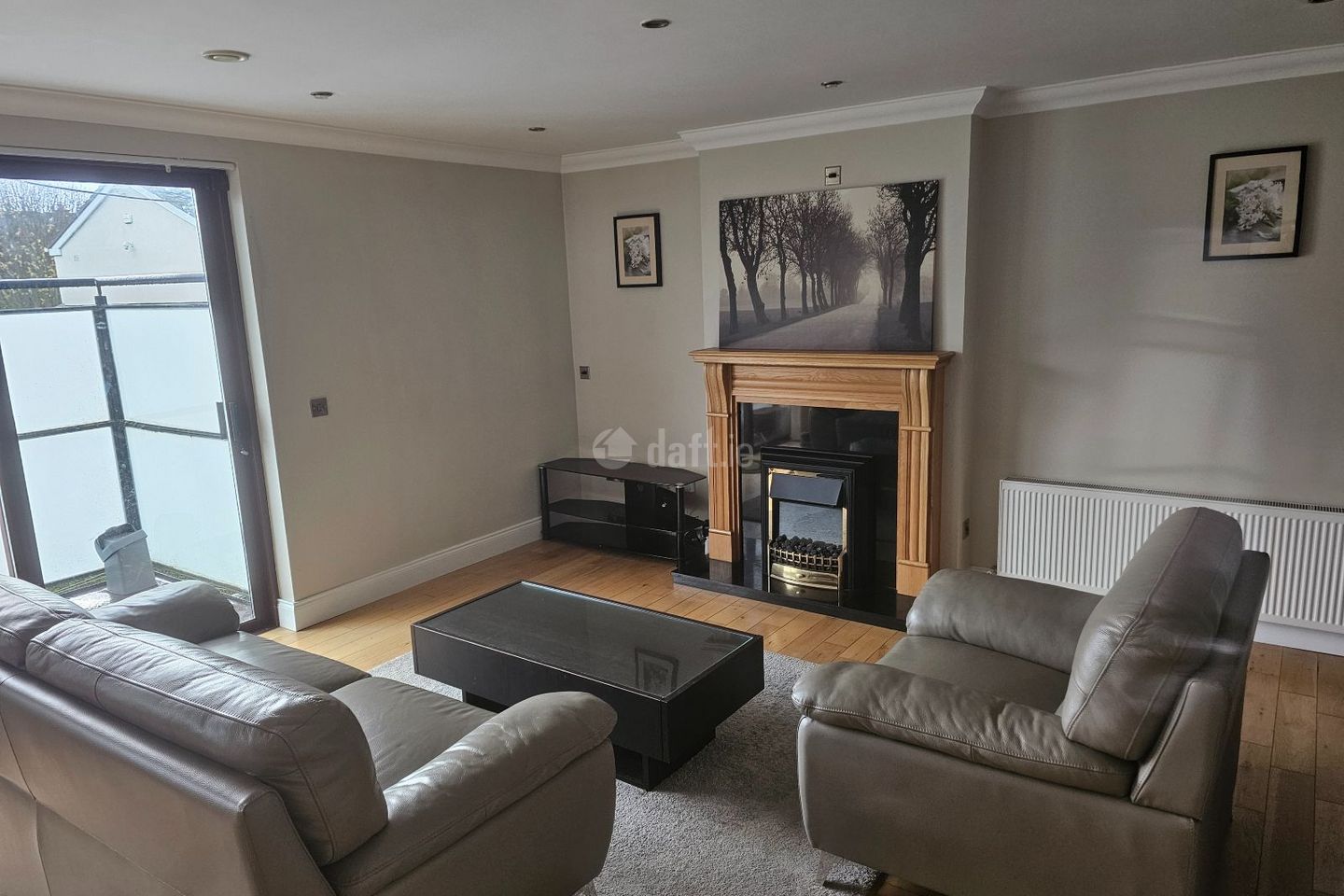 Forest View,Main Road,Forest Hills,Rathcoole,Co. Dublin, Rathcoole, Co. Dublin