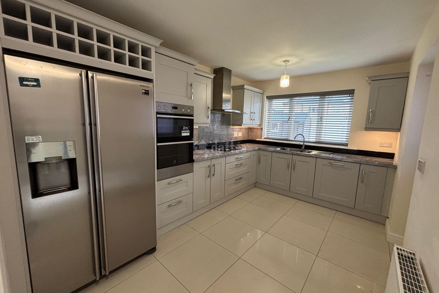 Kilheale Green, Kill, Co. Kildare