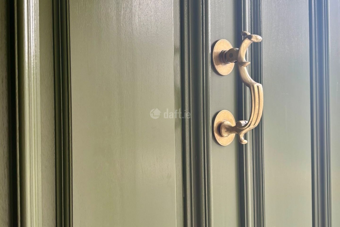 South Circular Road, Limerick , South Circular Road, Co. Limerick