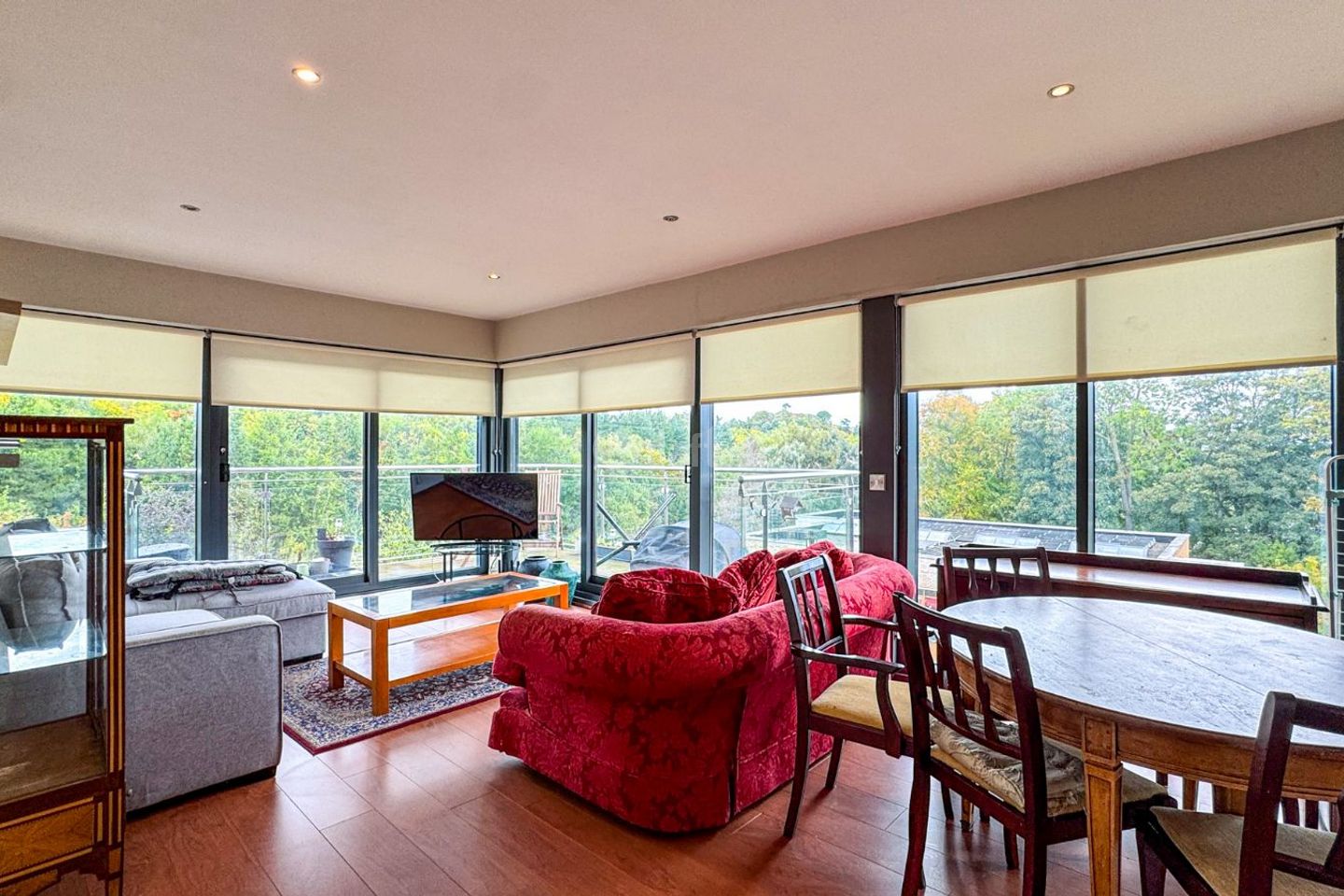  Riversdale, Upper Dargle Road, Bray, Co. Wicklow