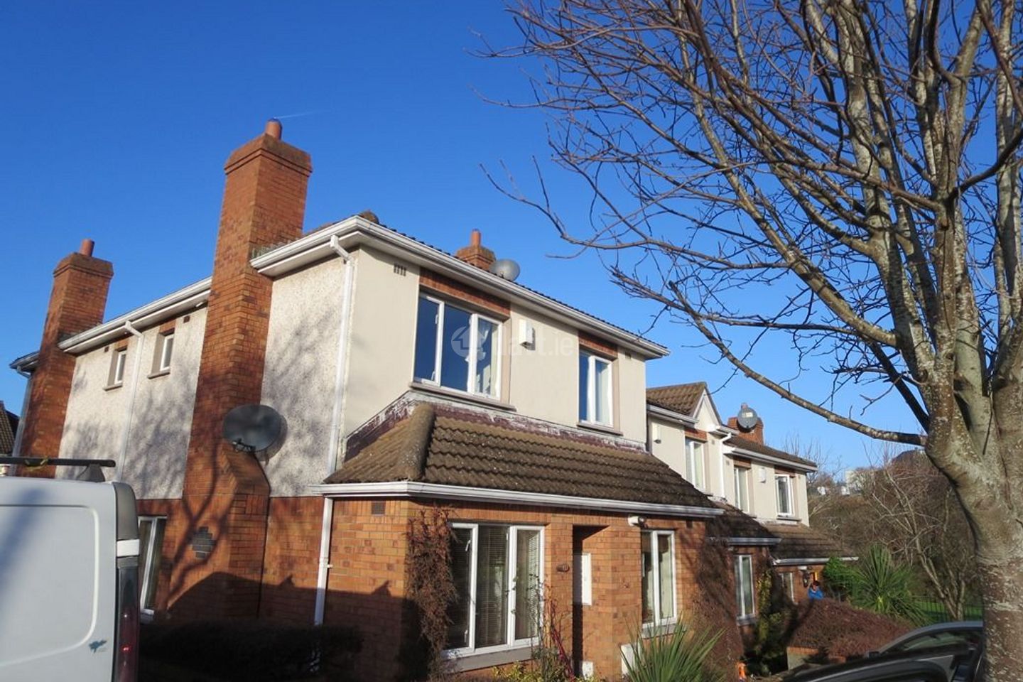  Glasnevin Woods, Dublin 11, Glasnevin, Dublin 11