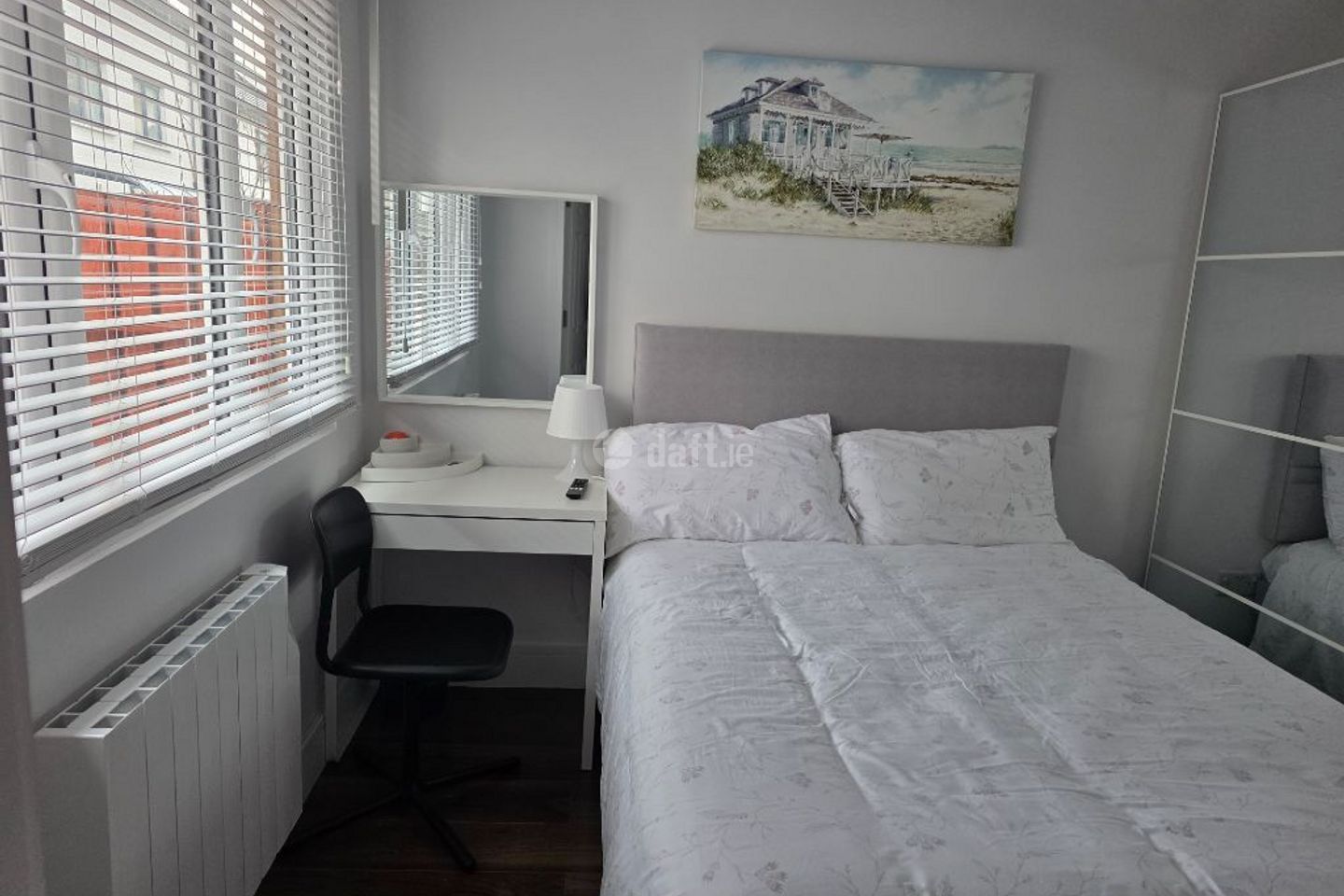 Citywest Rd, Citywest, Co. Dublin