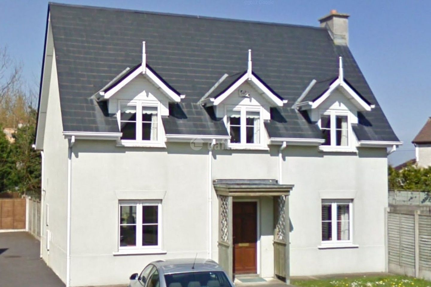 31 The Paddocks, Browneshill Road, Carlow, Carlow Town, Co. Carlow