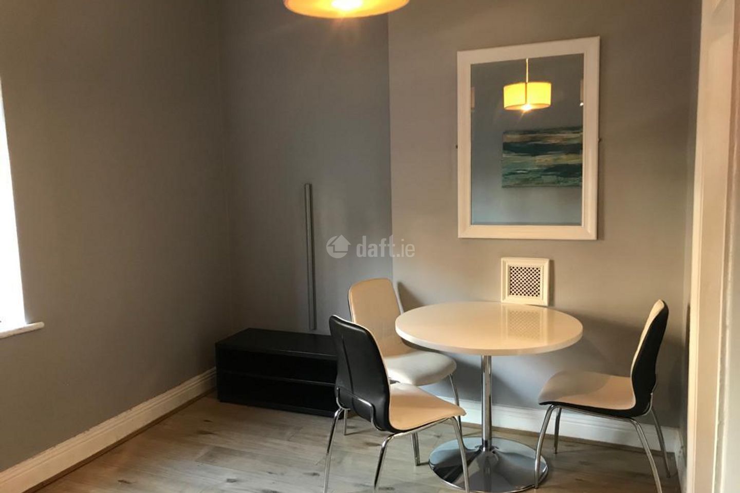 Apt 1, 21 Fitzgibbon Street, D01 XV22, Dublin 1