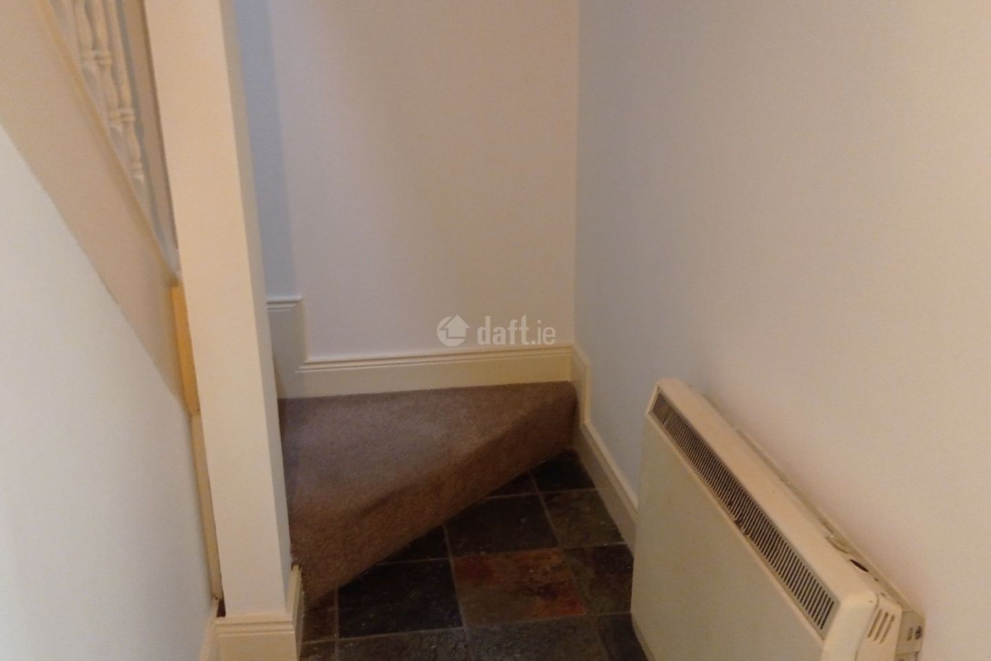 15 O'Donovan'S Courtyard, High Street, Killarney, Aghadoe, Co. Kerry