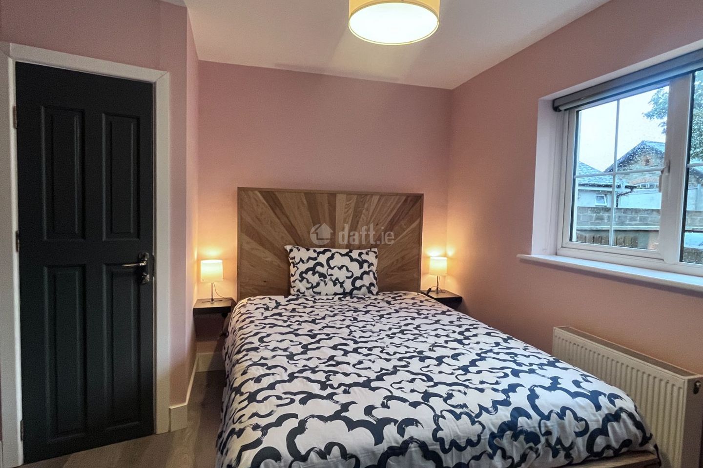 Hazel Court, Tawnies Lower, Clonakilty, Co. Cork