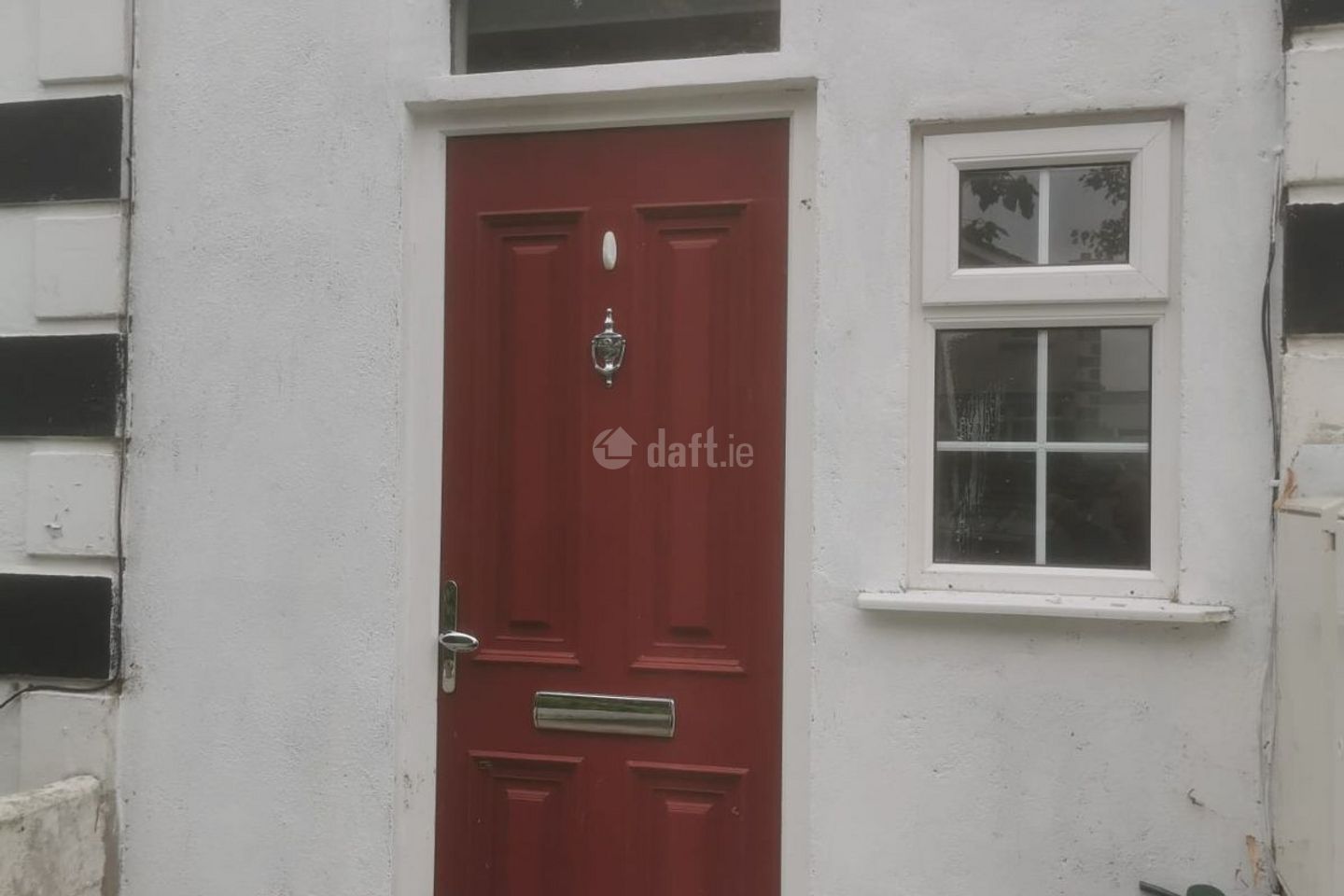 246a Moyville, Rathfarnham, Dublin 14