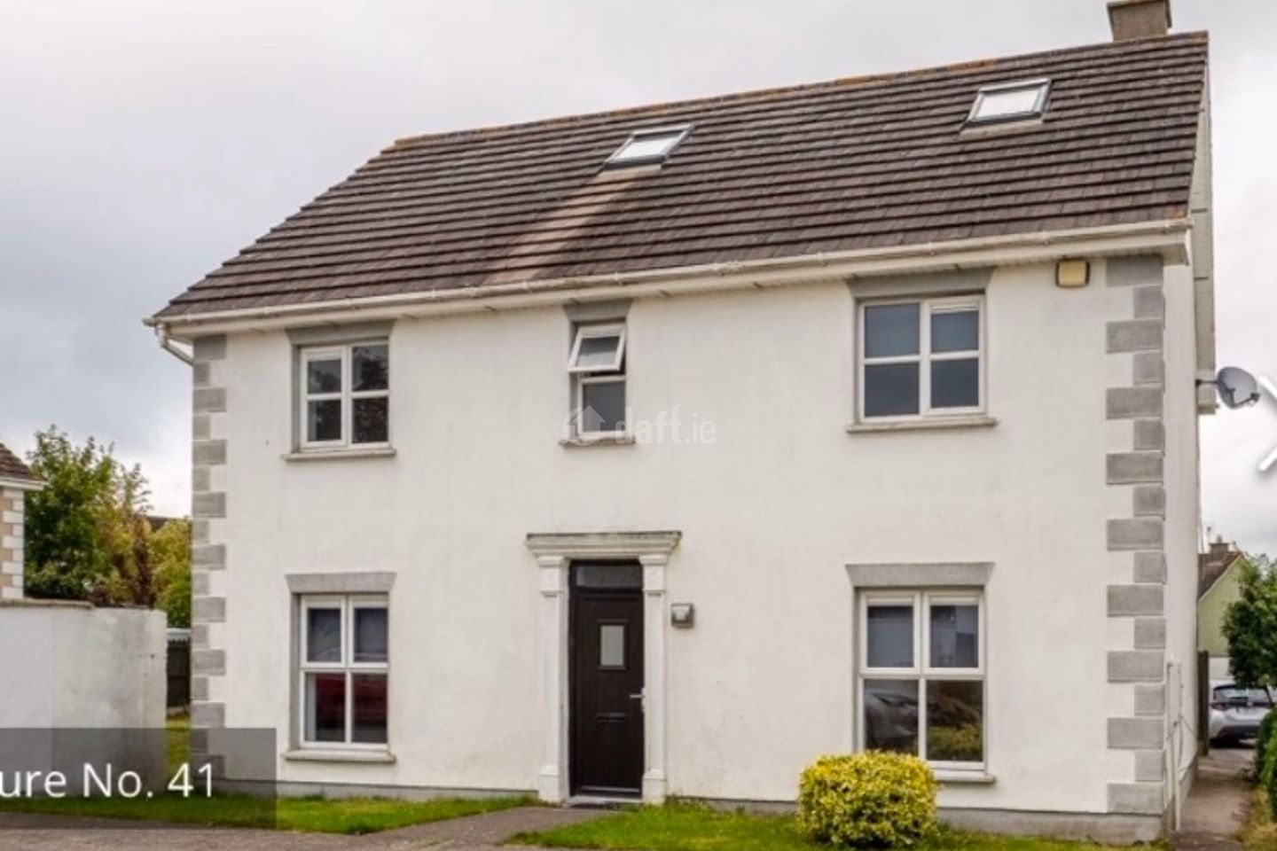 Fethard rd, Clonmel, Co. Tipperary, Clonmel, Co. Tipperary