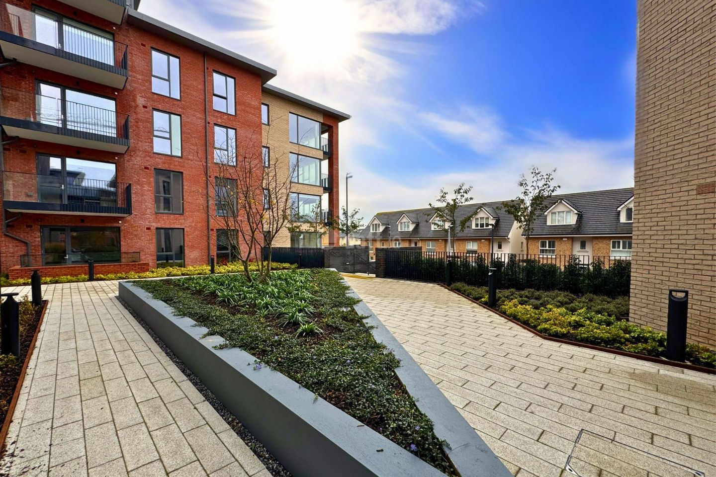 41 Orby, Phoenix Park Avenue, Navan Road (D7), Dublin 7