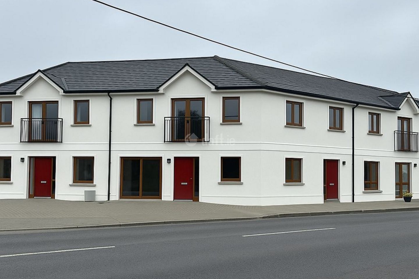 38 Clós Na Croise, Ballivor, Ballivor, Co. Meath