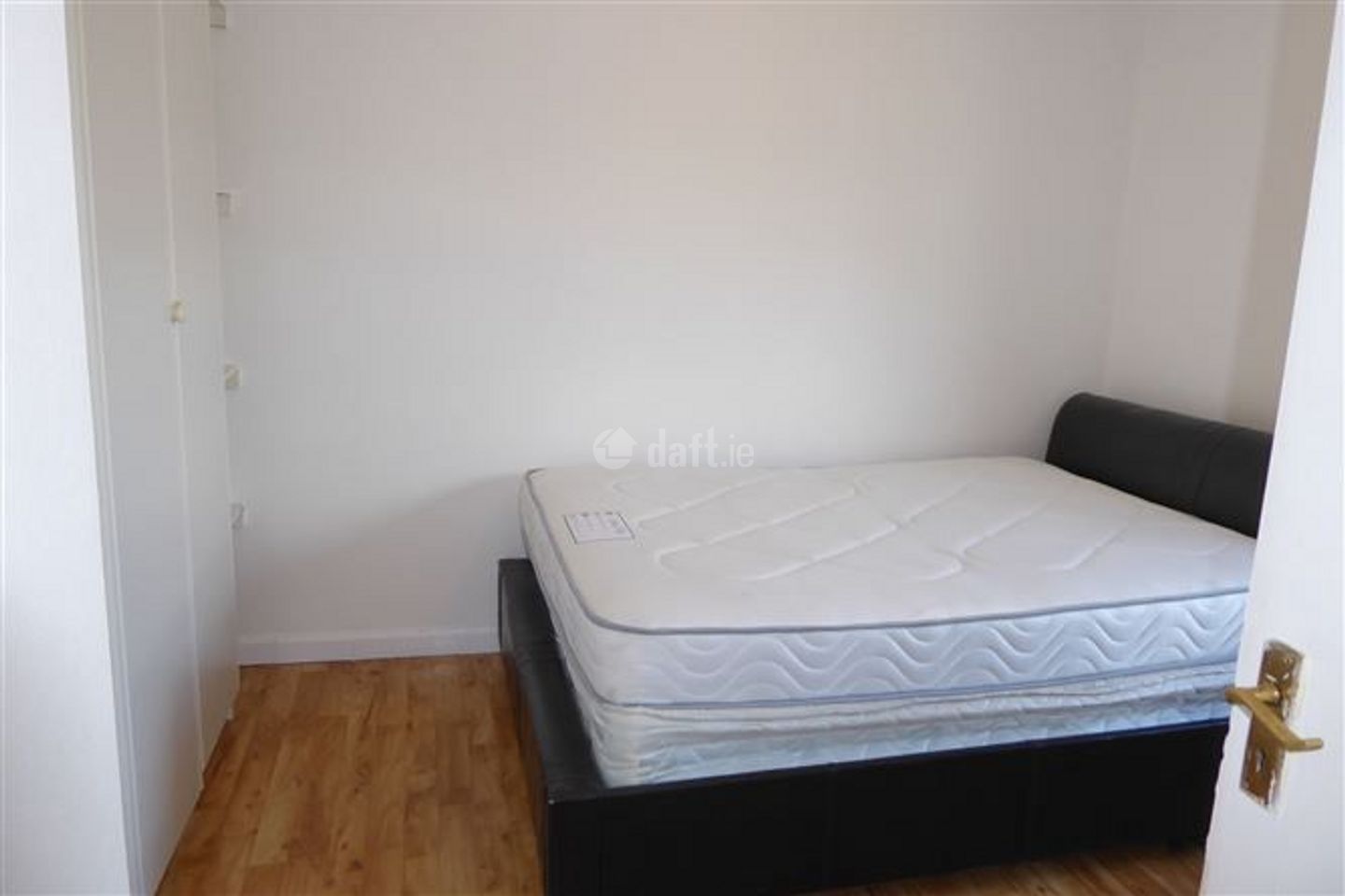  Drumcairn Drive,Dublin 24, Tallaght, Dublin 24