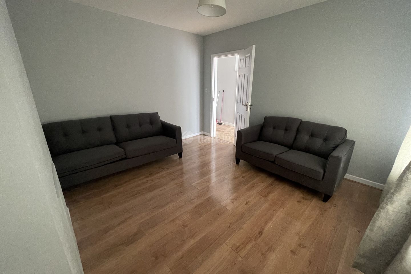 38 Glendale Drive, Glasheen Road, Glasheen, Co. Cork