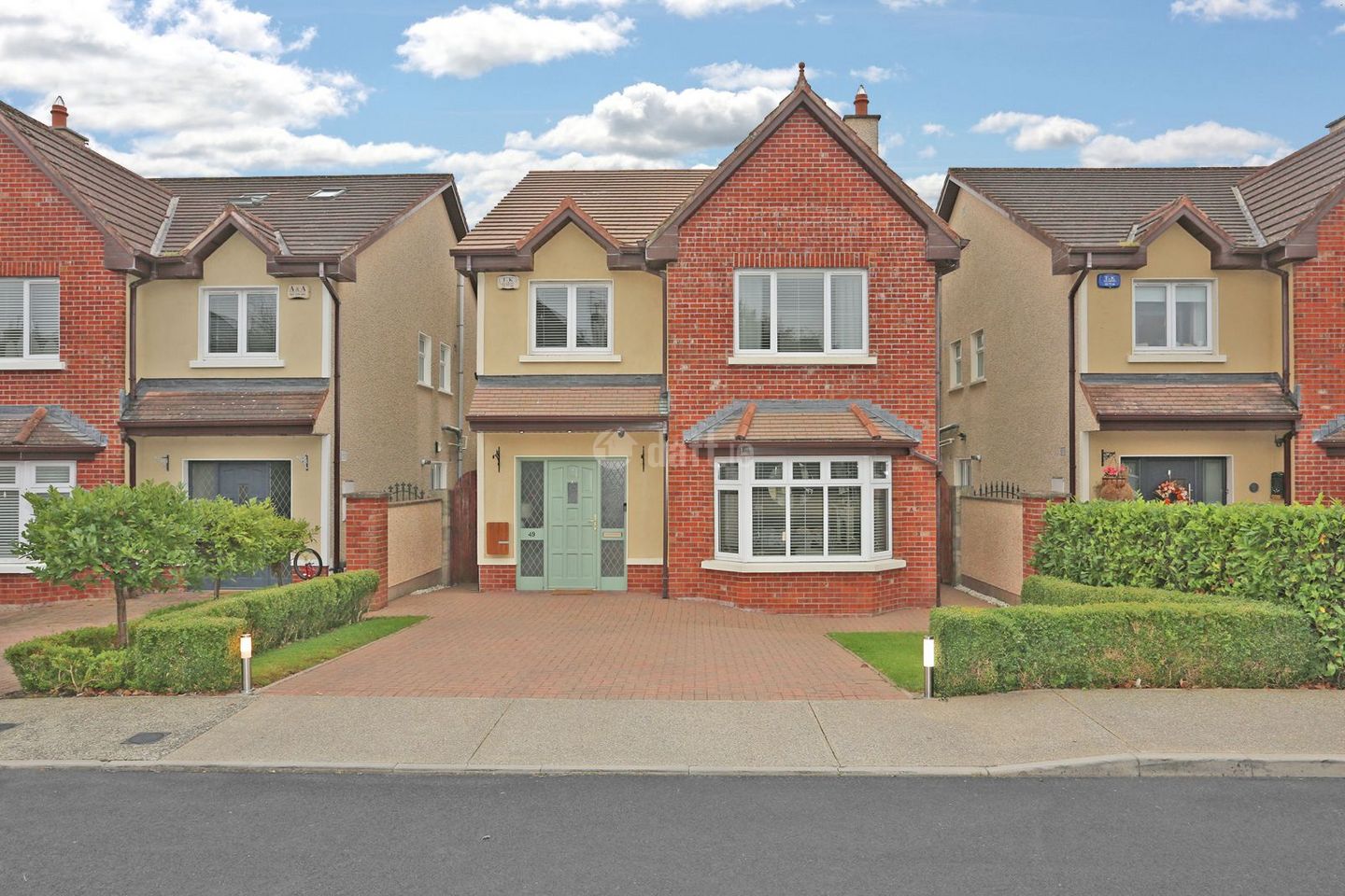 Kylemore, School House Road, Monaleen, Co. Limerick