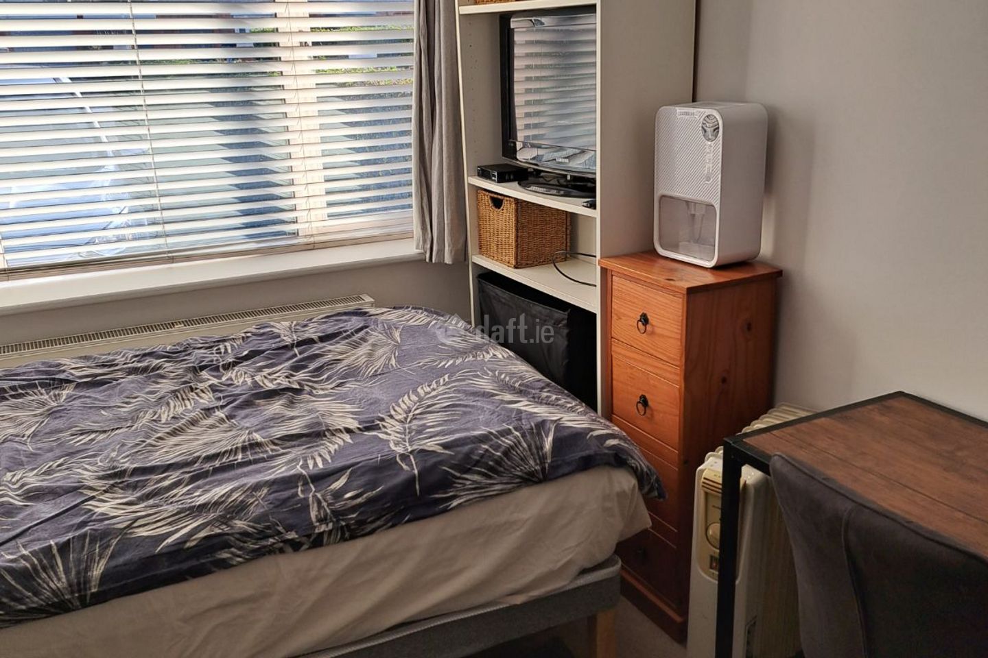 Howth Road, Clontarf, Dublin 3