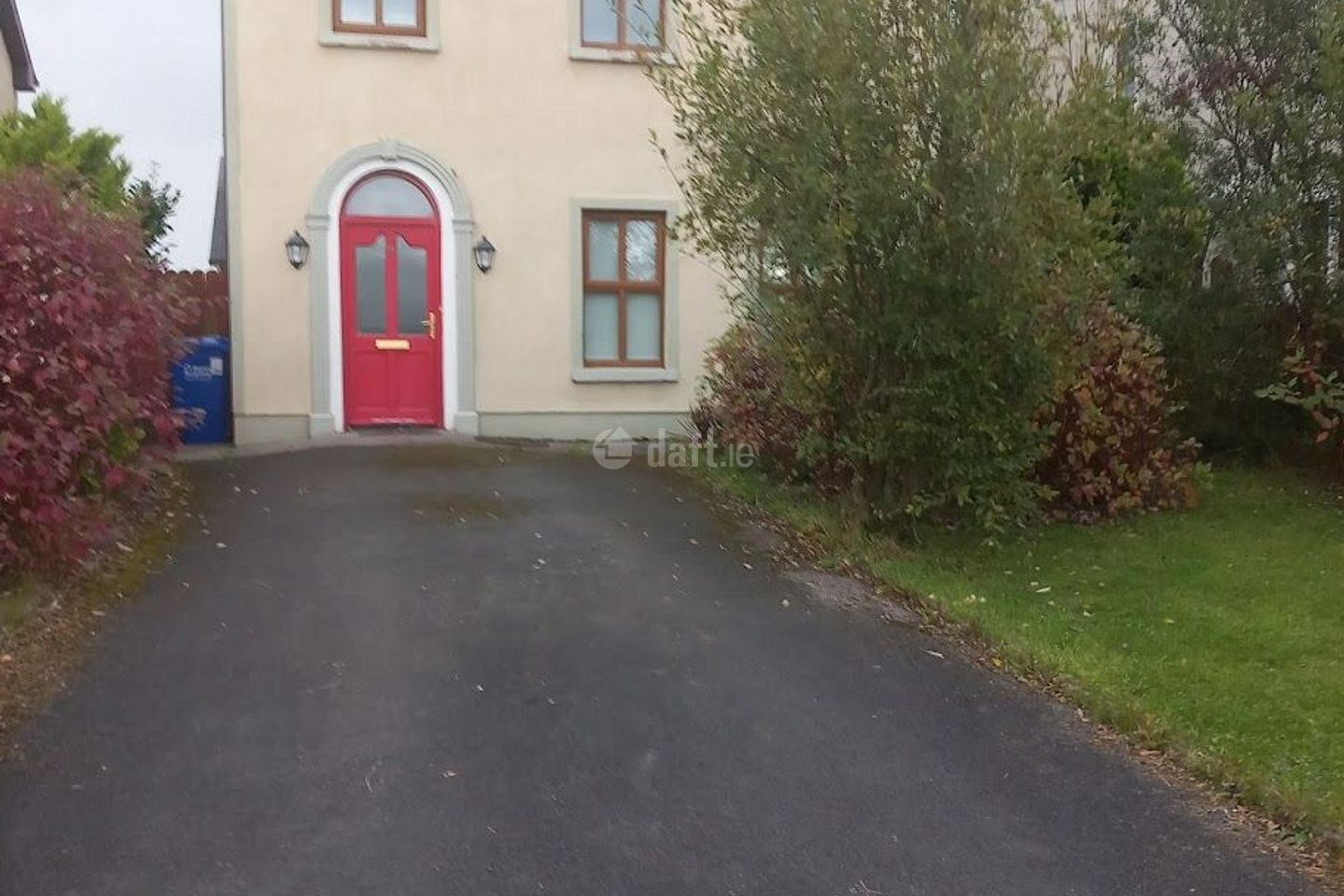 26 Scramoge Manor Scramoge Strokestown Co Roscommo, Scramoge, Co. Roscommon