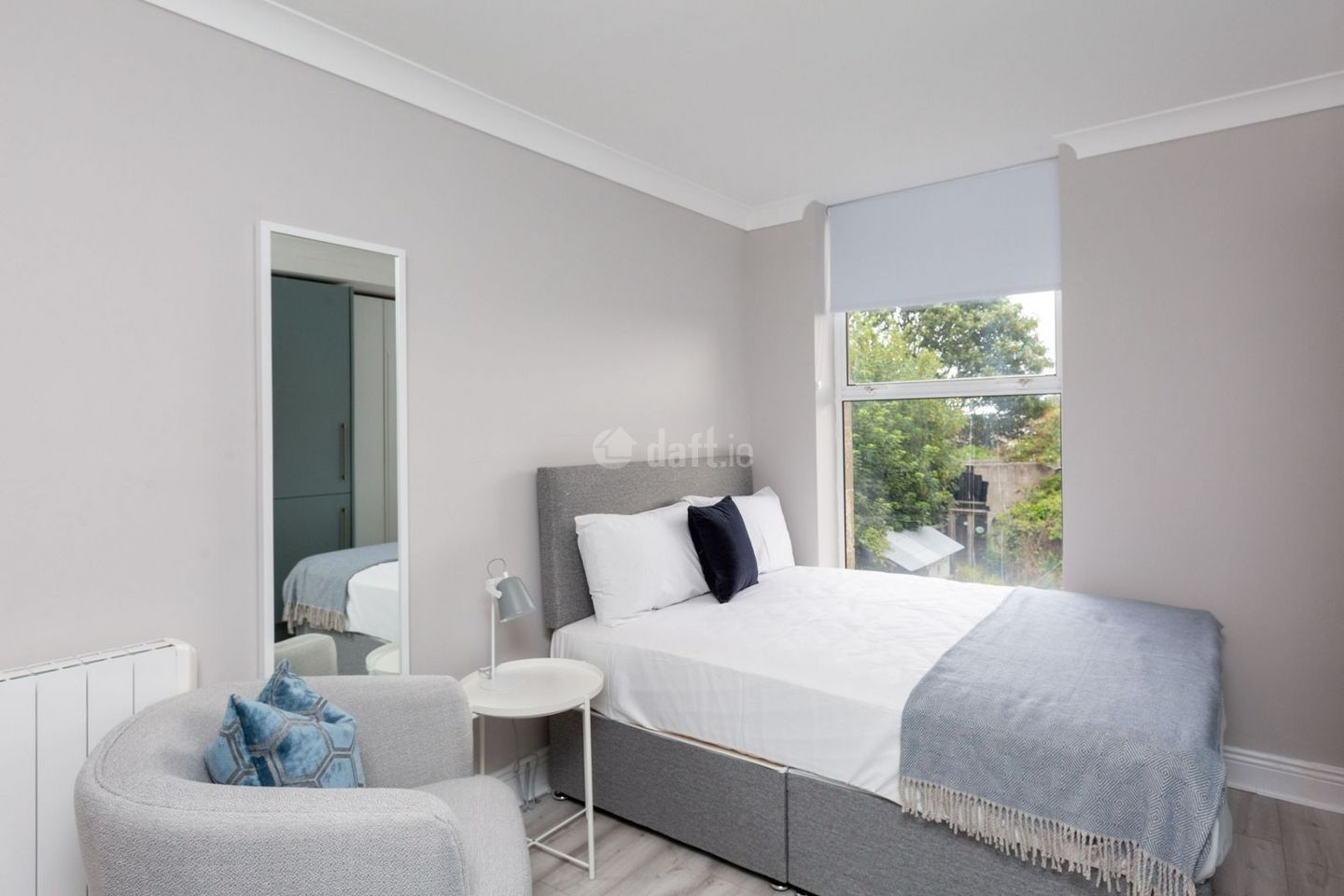 Apartment 7 , 178/182 Rathmines Road Lower, Rathmines, Dublin 6