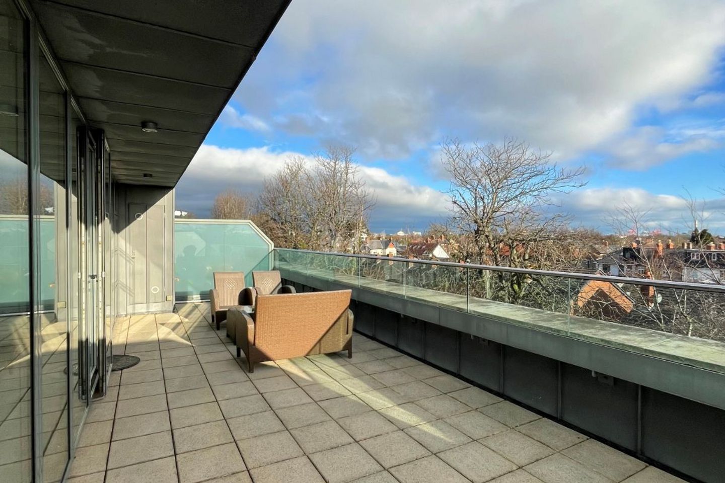  Shrewsbury Square, Sandymount, Dublin 4