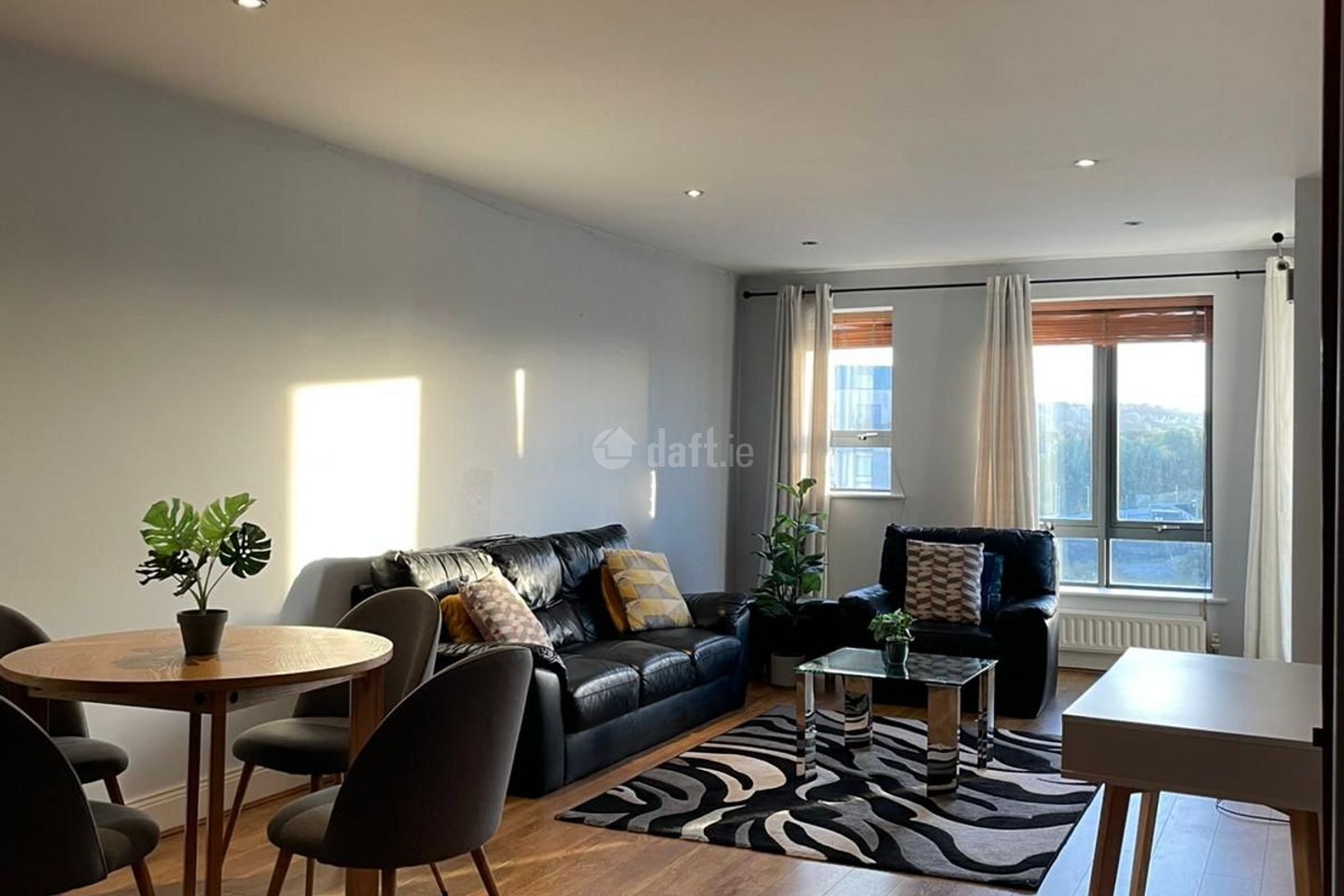 129 The Falcon, The Sanctuary, Jacob'S Island, Mahon, Co. Cork