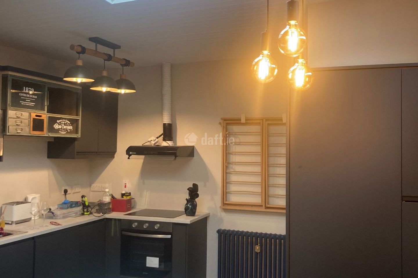 Off Phibsborough Road, Dublin 7, Phibsborough, Dublin 7