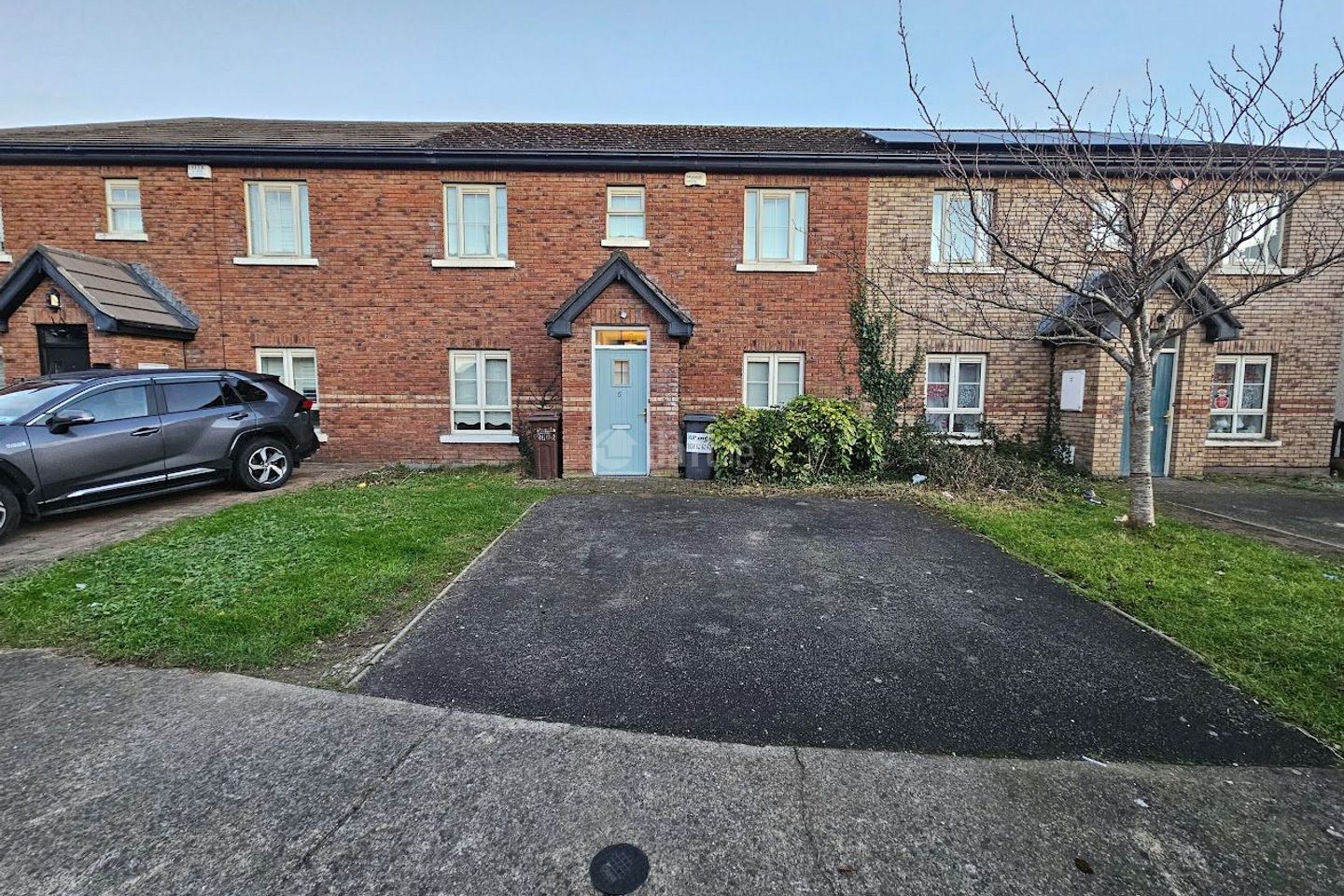 Cruise Park Rise, Dublin 15, Tyrrelstown, Dublin 15