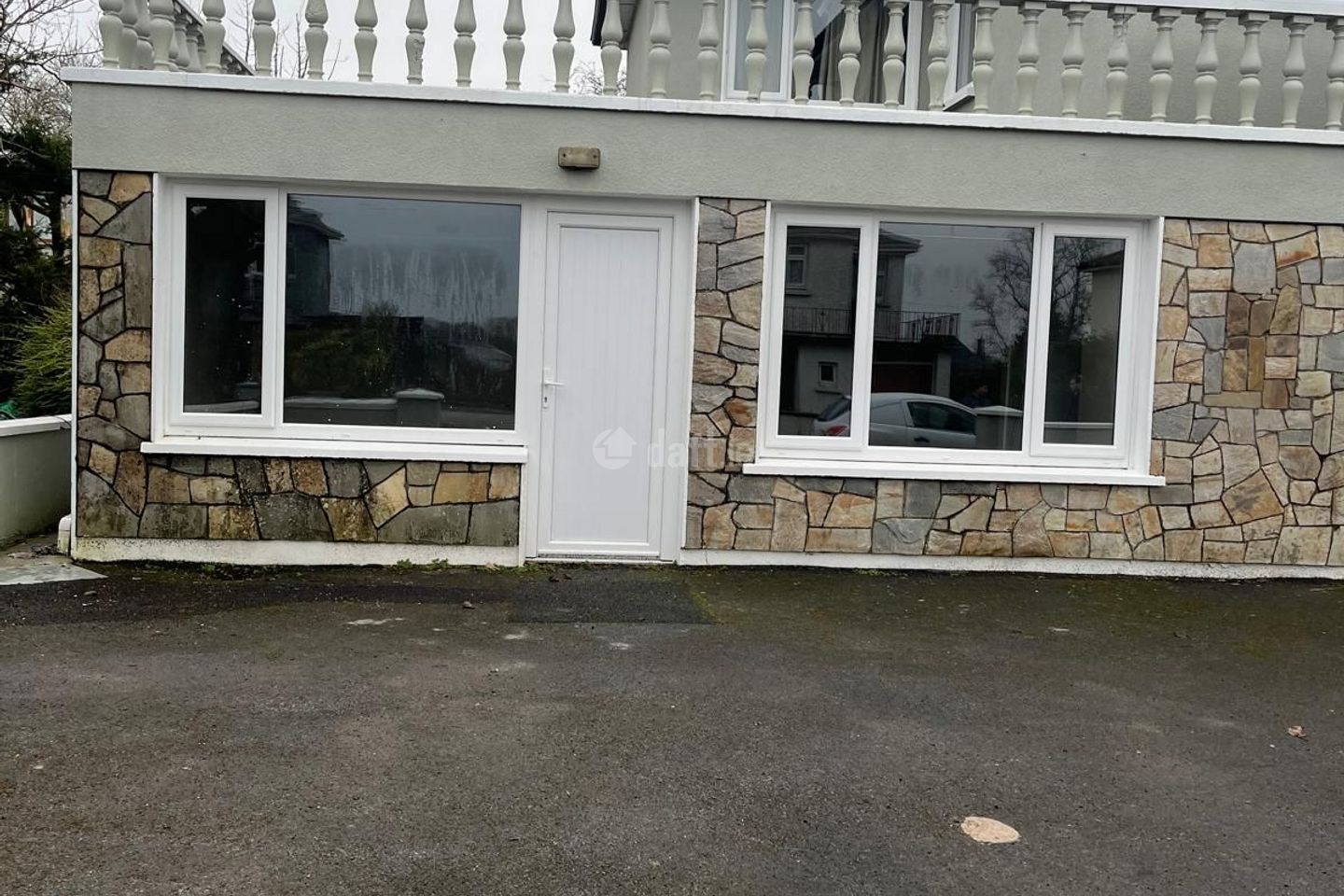 26 Abbeycartron, Longford, Longford Town, Co. Longford