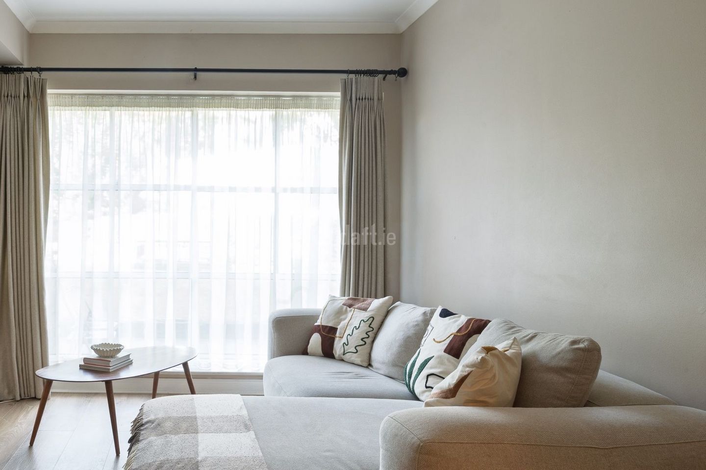 Bow Bridge Place, Kilmainham, Dublin 8, Kilmainham, Dublin 8