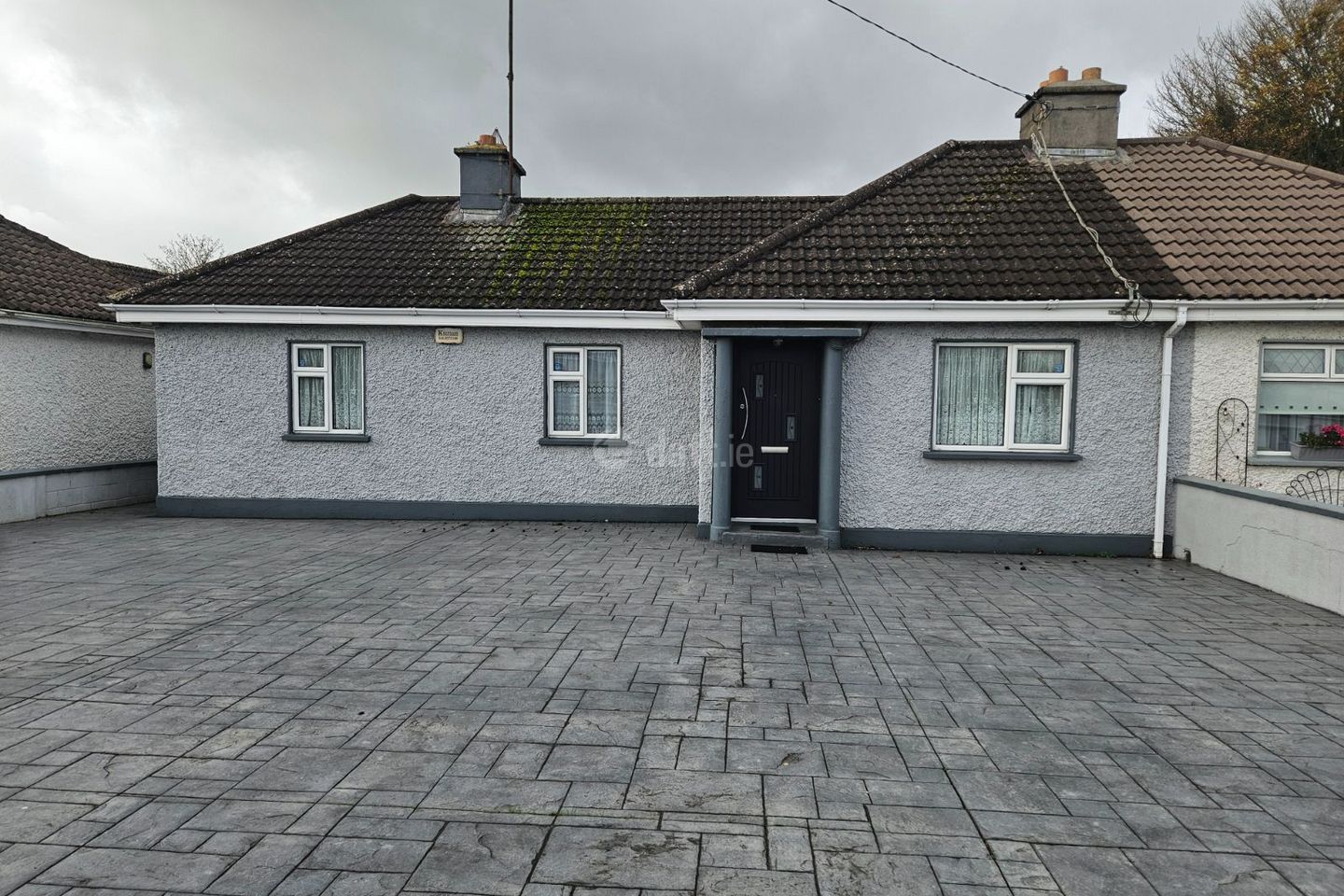 Green Road, Mullingar, Mullingar, Co. Westmeath