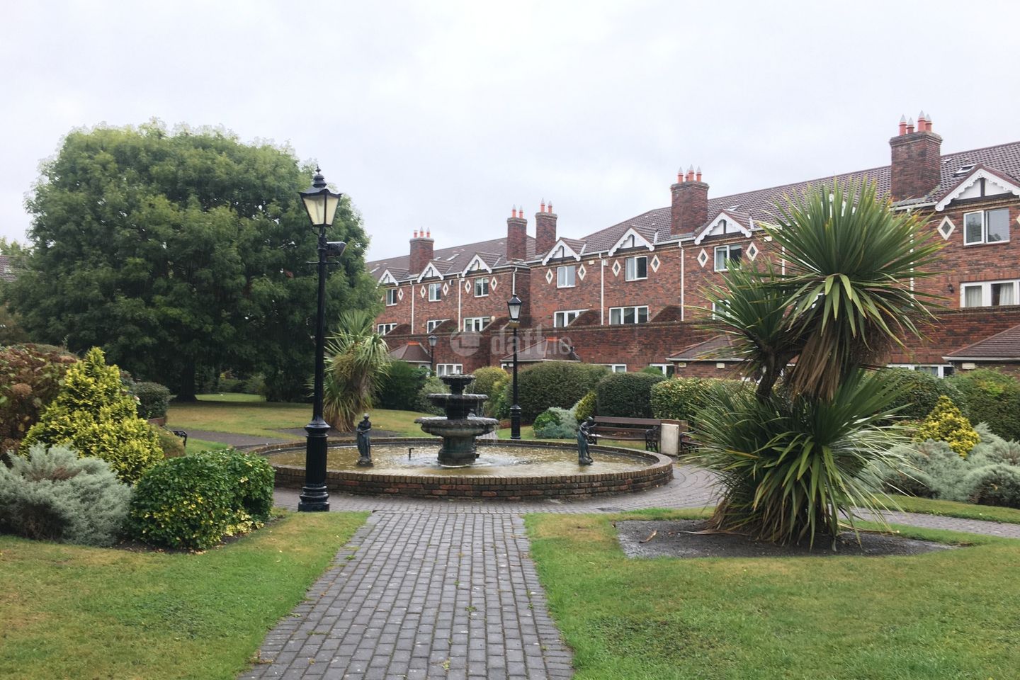 77 Shrewsbury, Ballsbridge, Dublin 4