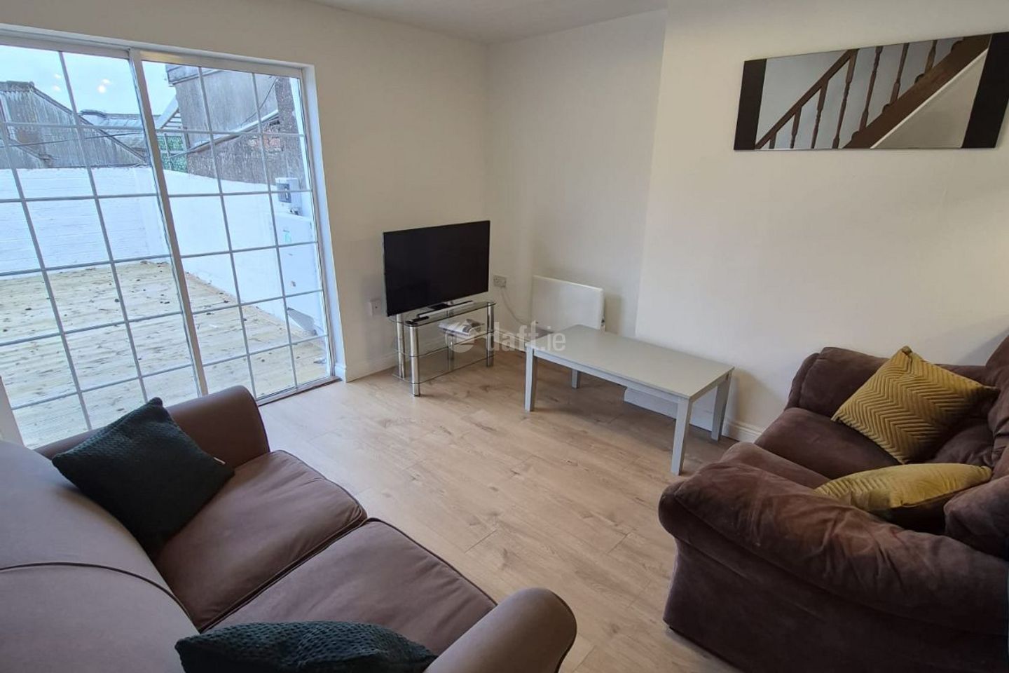 8 Millstream Row, Blarney, Starch Hill, Co. Cork